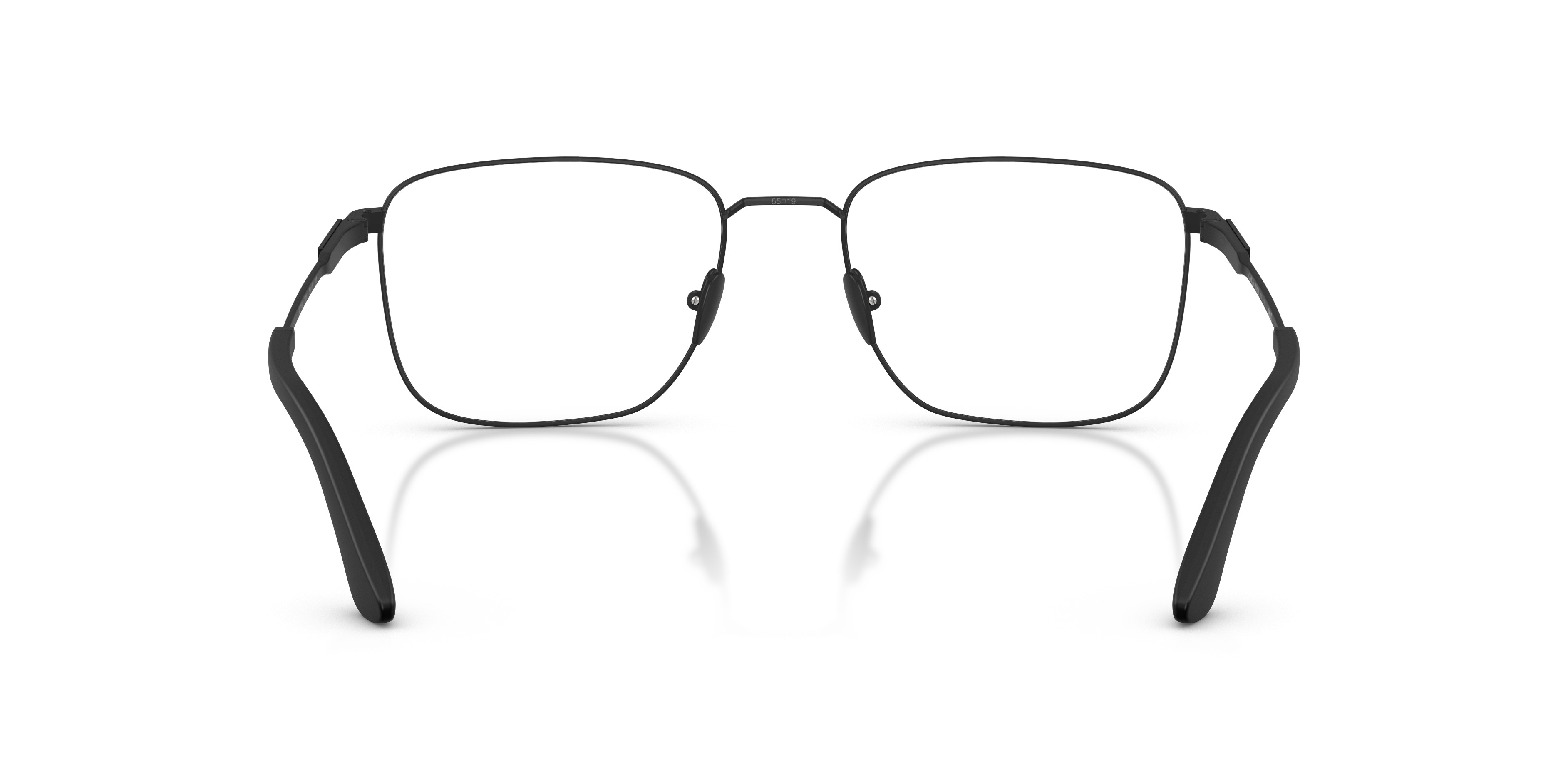 AR5162 Eyeglasses - Giorgio Armani Authorized Retailer