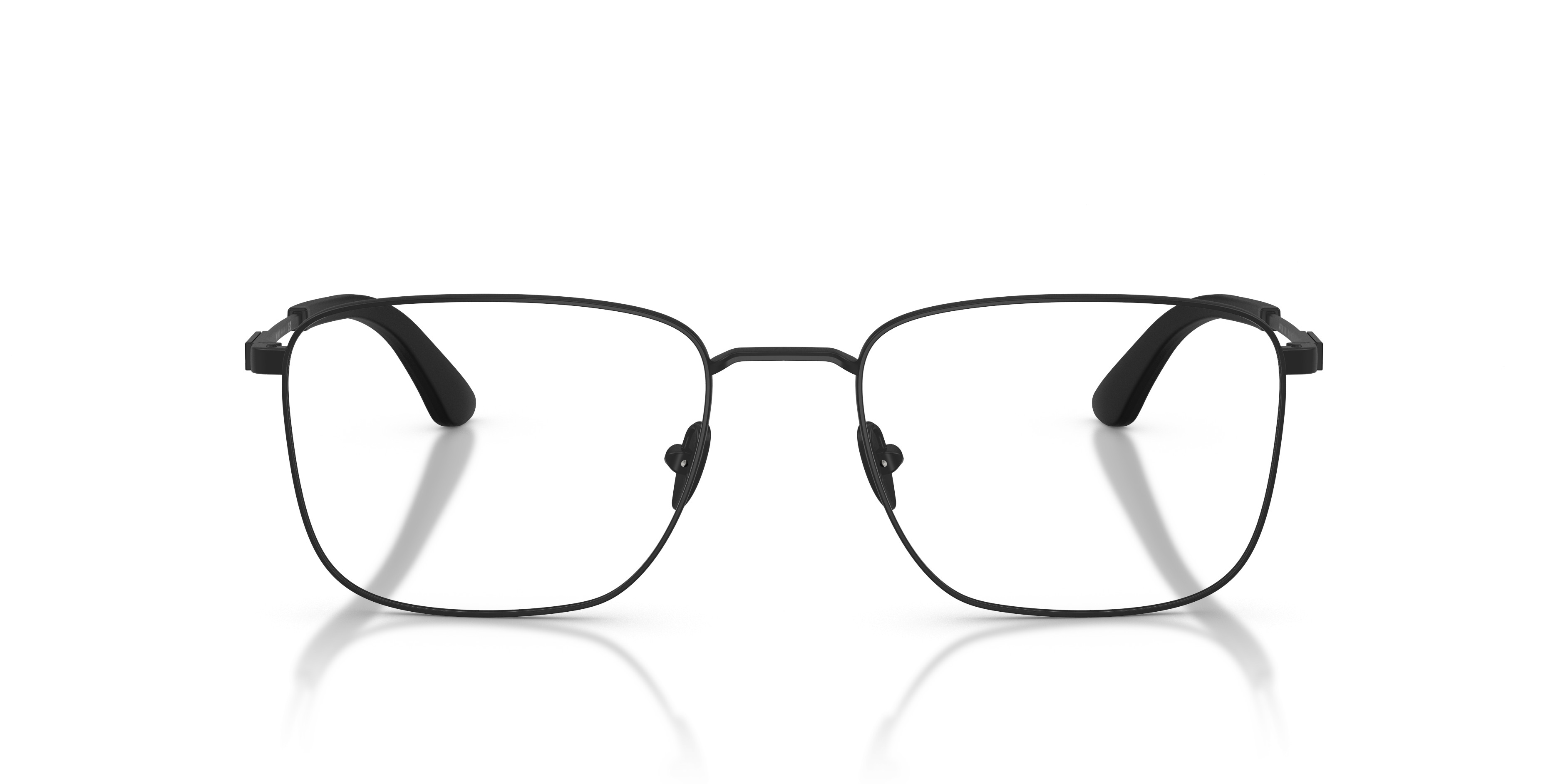 AR5162 Eyeglasses - Giorgio Armani Authorized Retailer