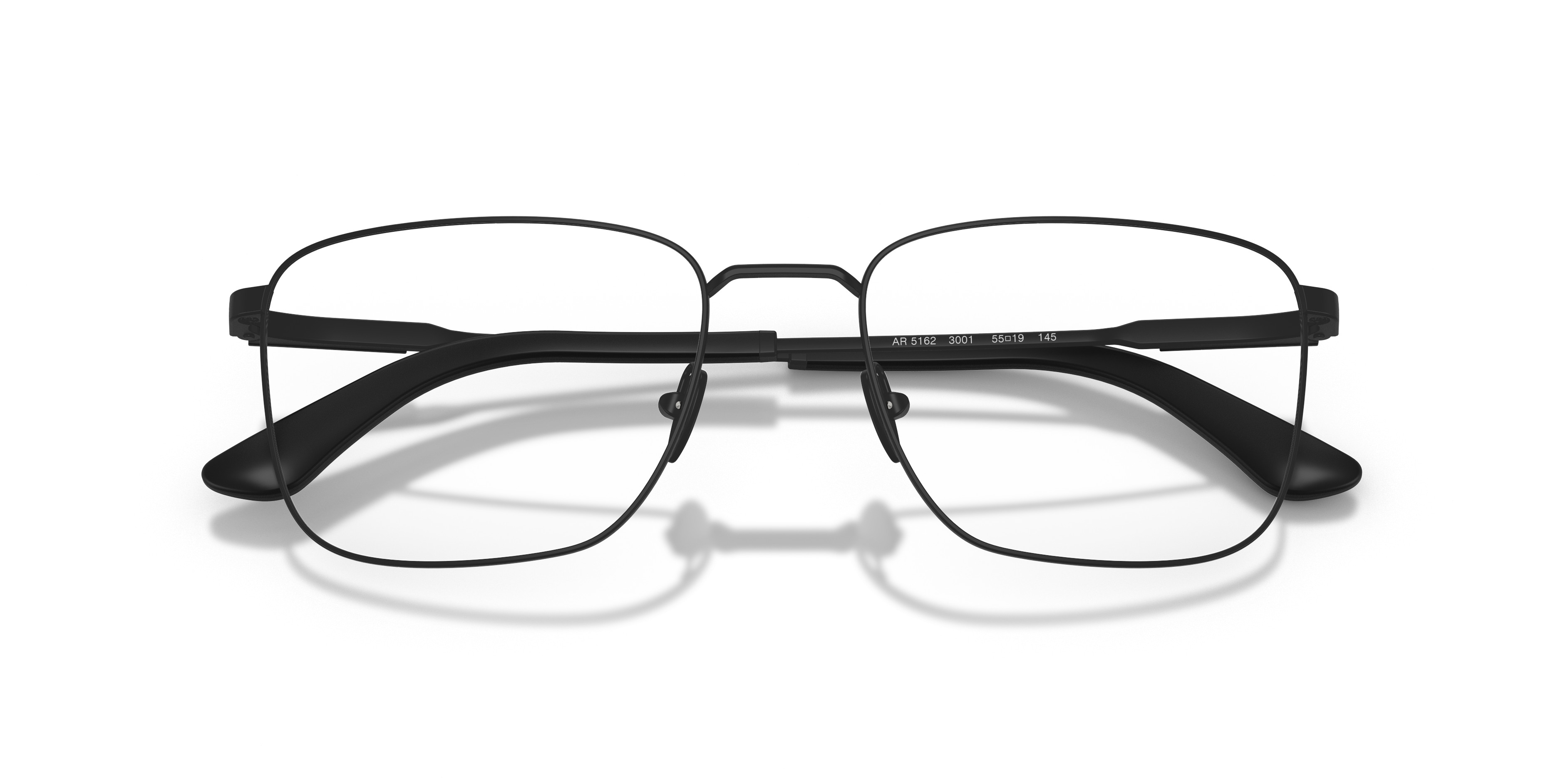AR5162 Eyeglasses - Giorgio Armani Authorized Retailer