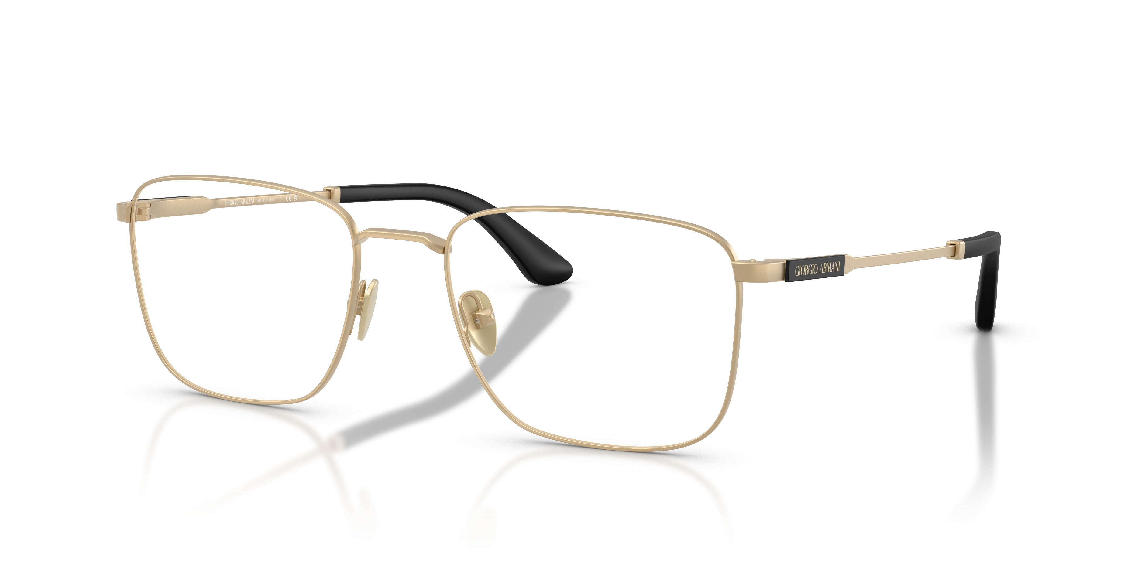 AR5162 Eyeglasses - Giorgio Armani Authorized Retailer