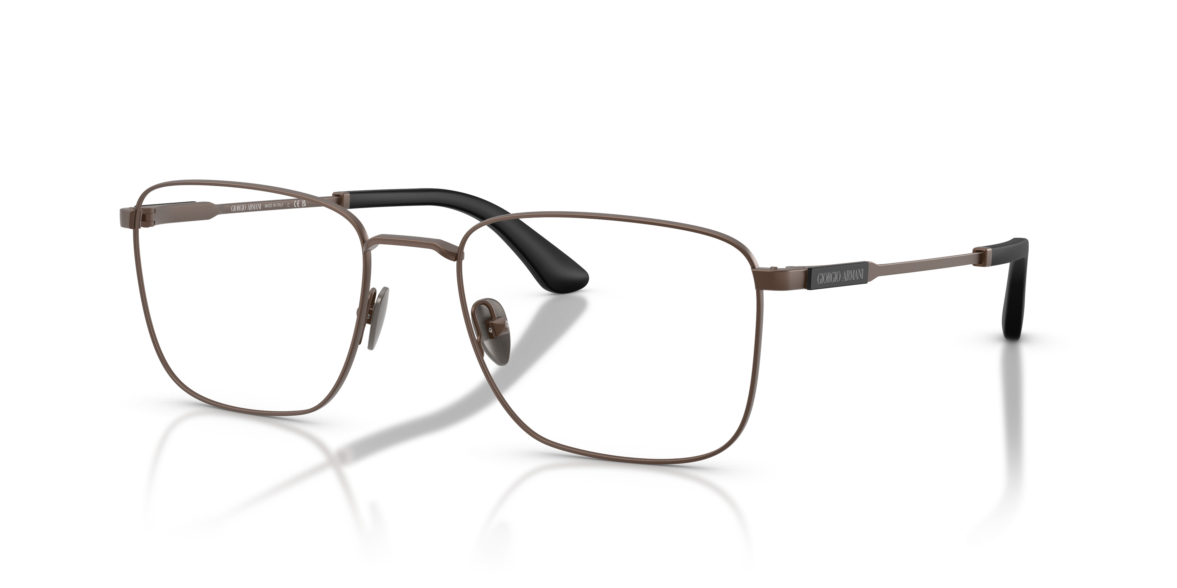 AR5162 Eyeglasses - Giorgio Armani Authorized Retailer