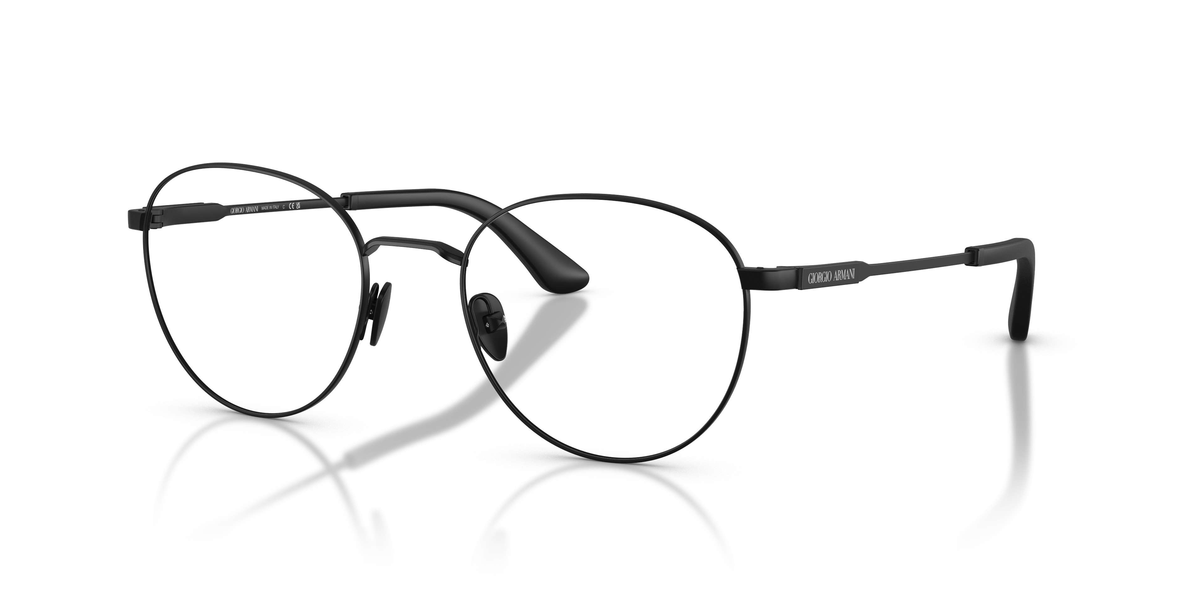 AR5164 Eyeglasses - Giorgio Armani Authorized Retailer