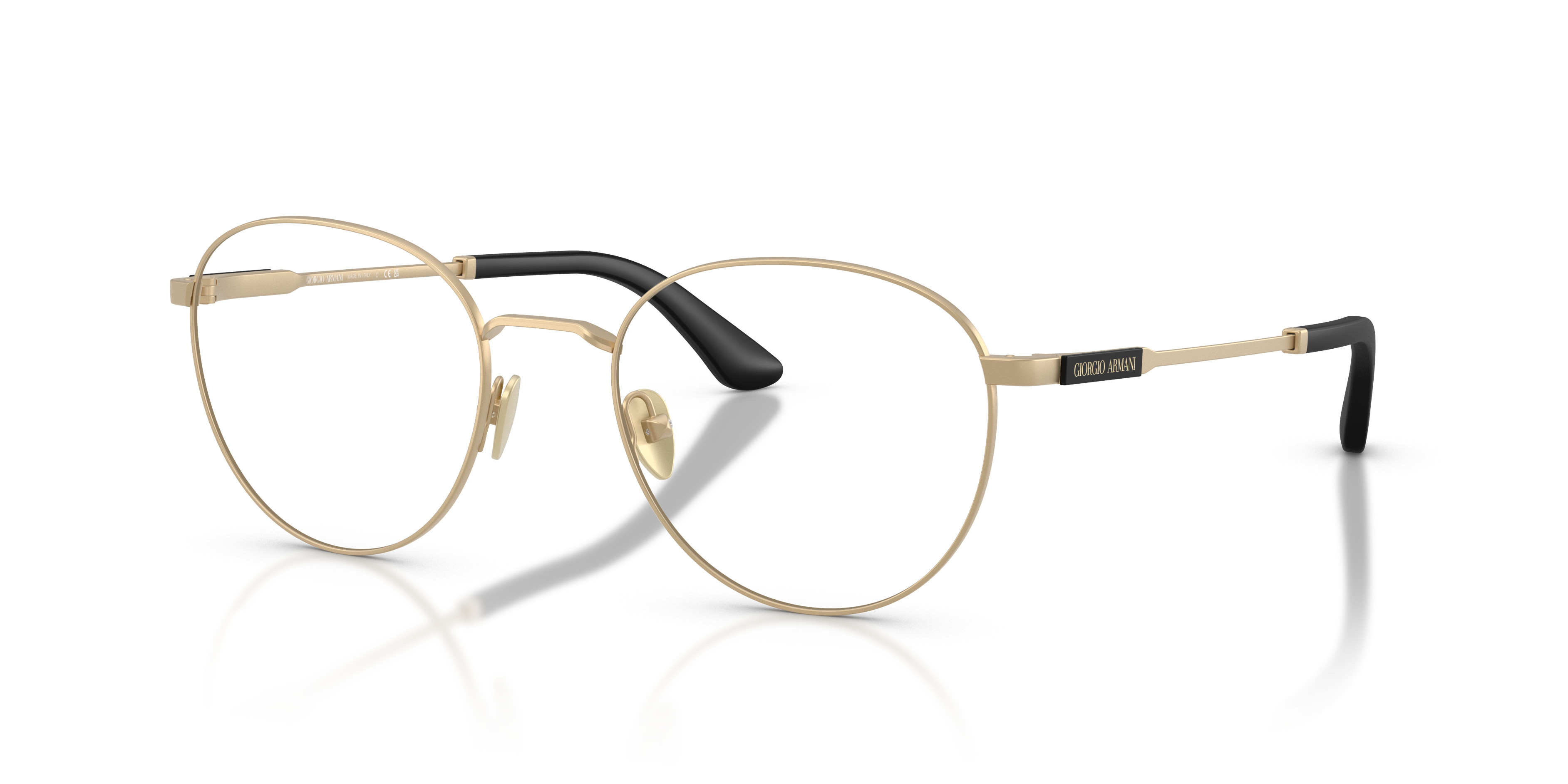 AR5164 Eyeglasses - Giorgio Armani Authorized Retailer