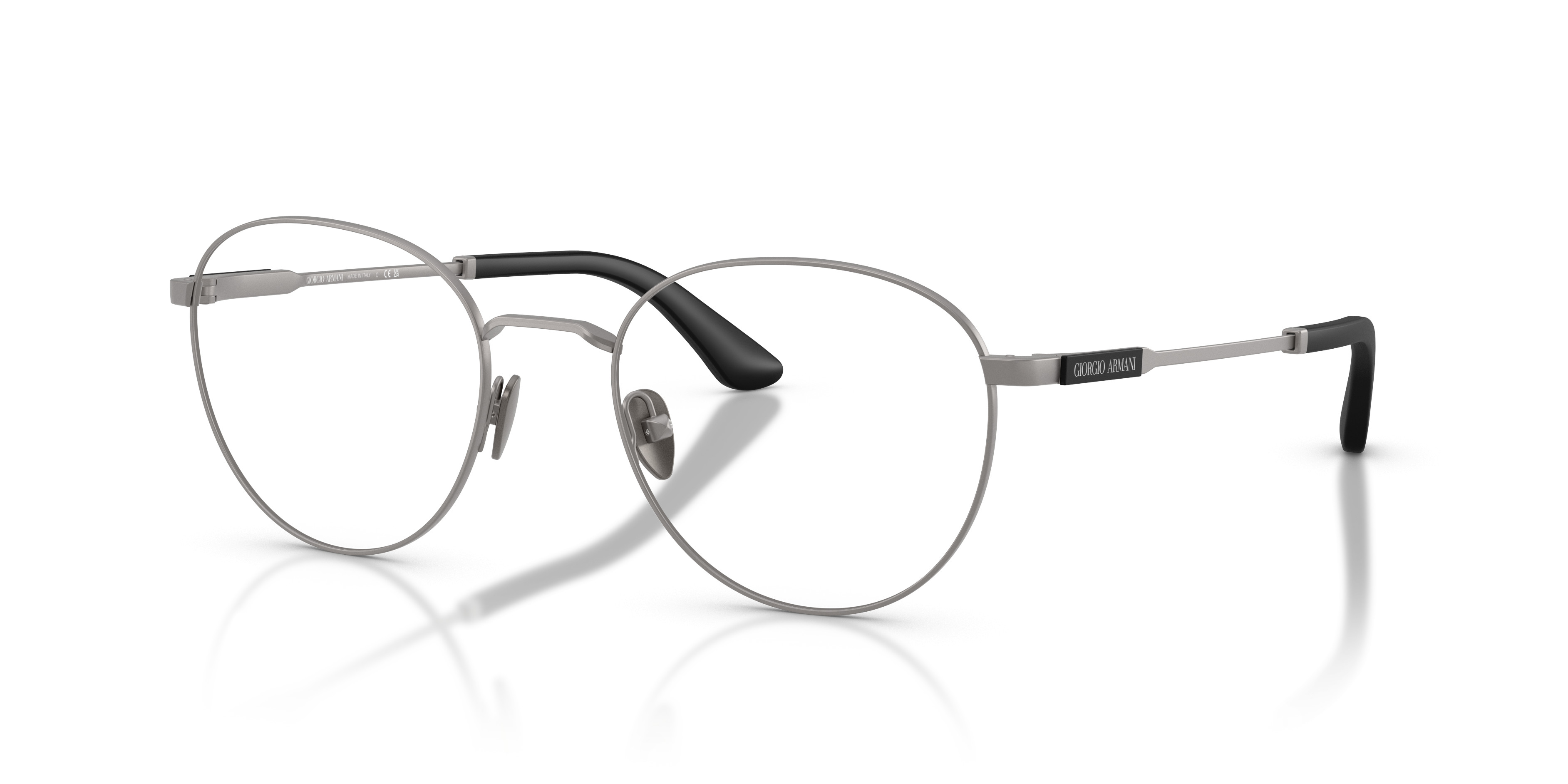 AR5164 Eyeglasses - Giorgio Armani Authorized Retailer