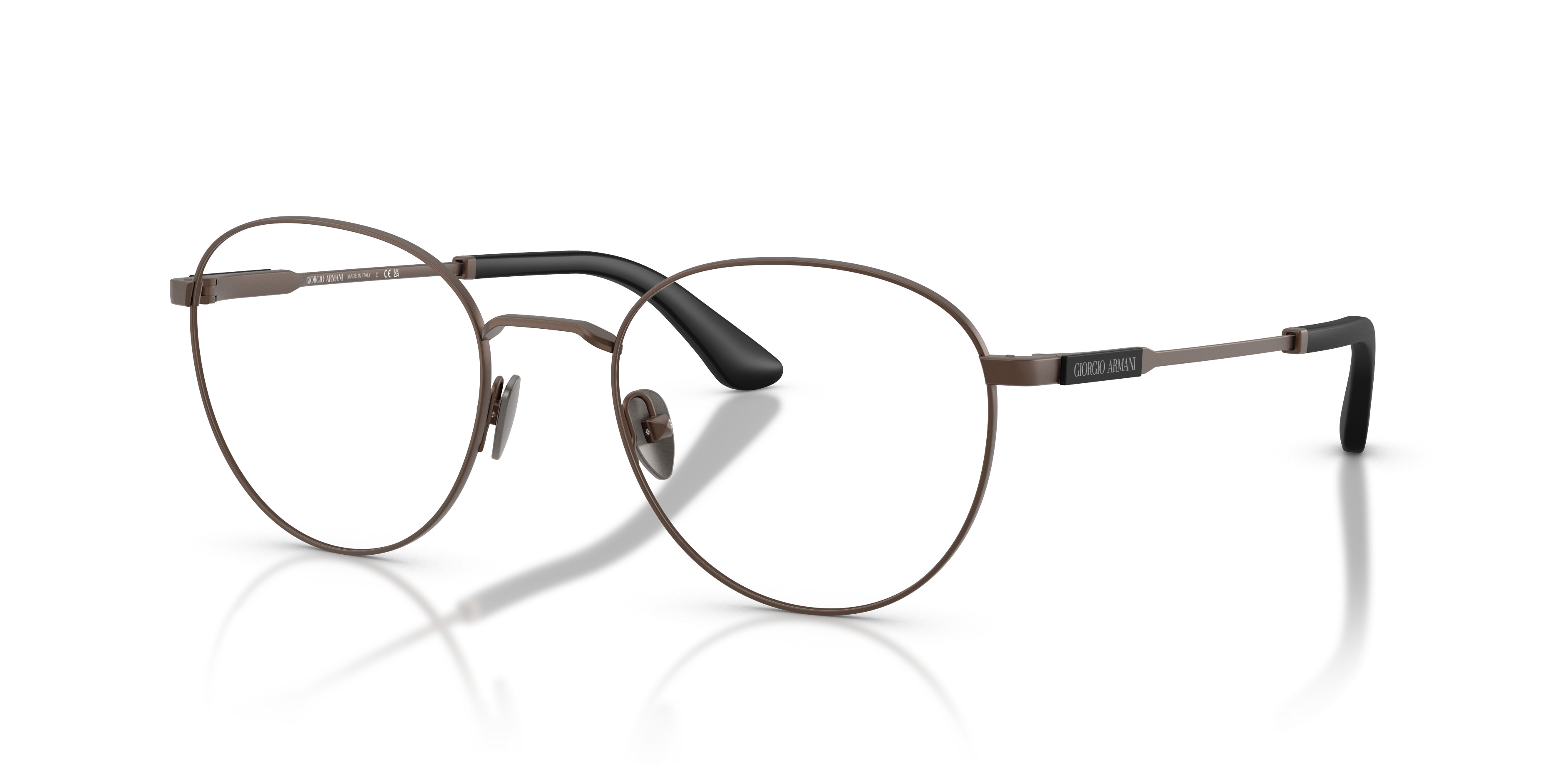 AR5164 Eyeglasses - Giorgio Armani Authorized Retailer