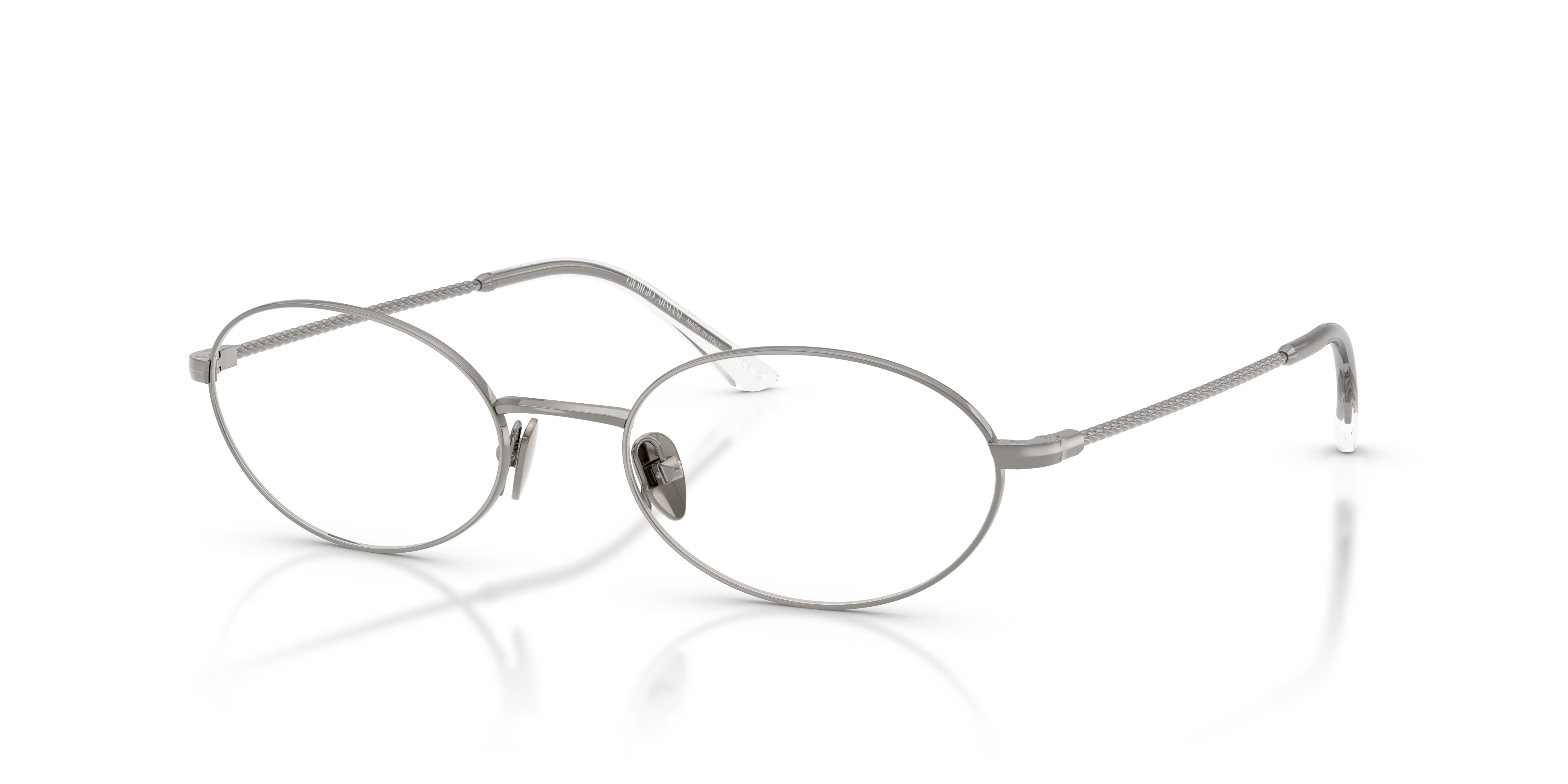 AR5165 Eyeglasses - Giorgio Armani Authorized Retailer