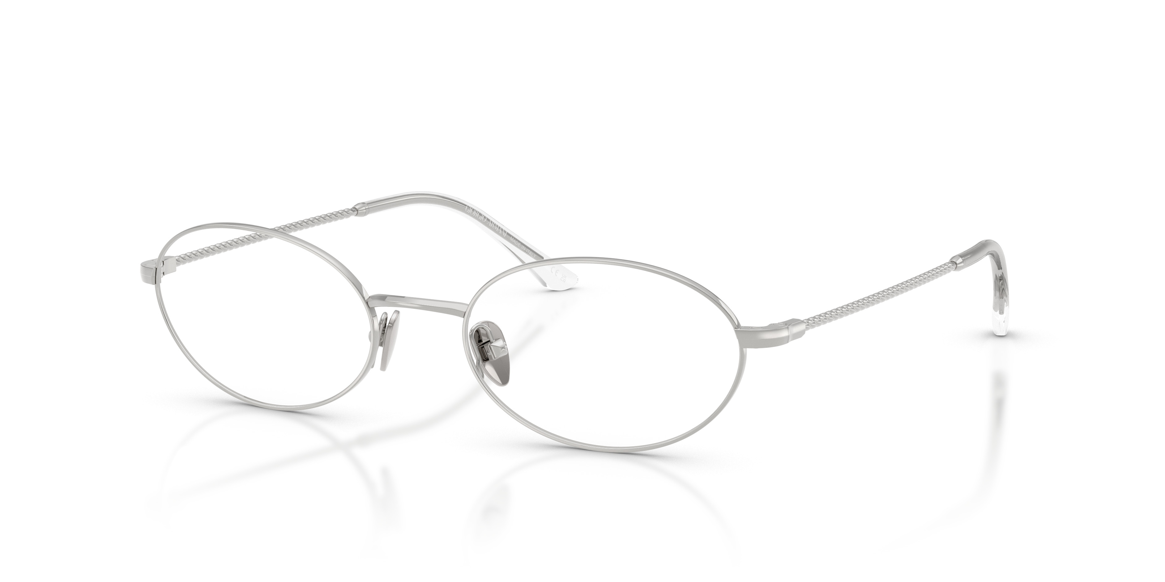 AR5165 Eyeglasses - Giorgio Armani Authorized Retailer