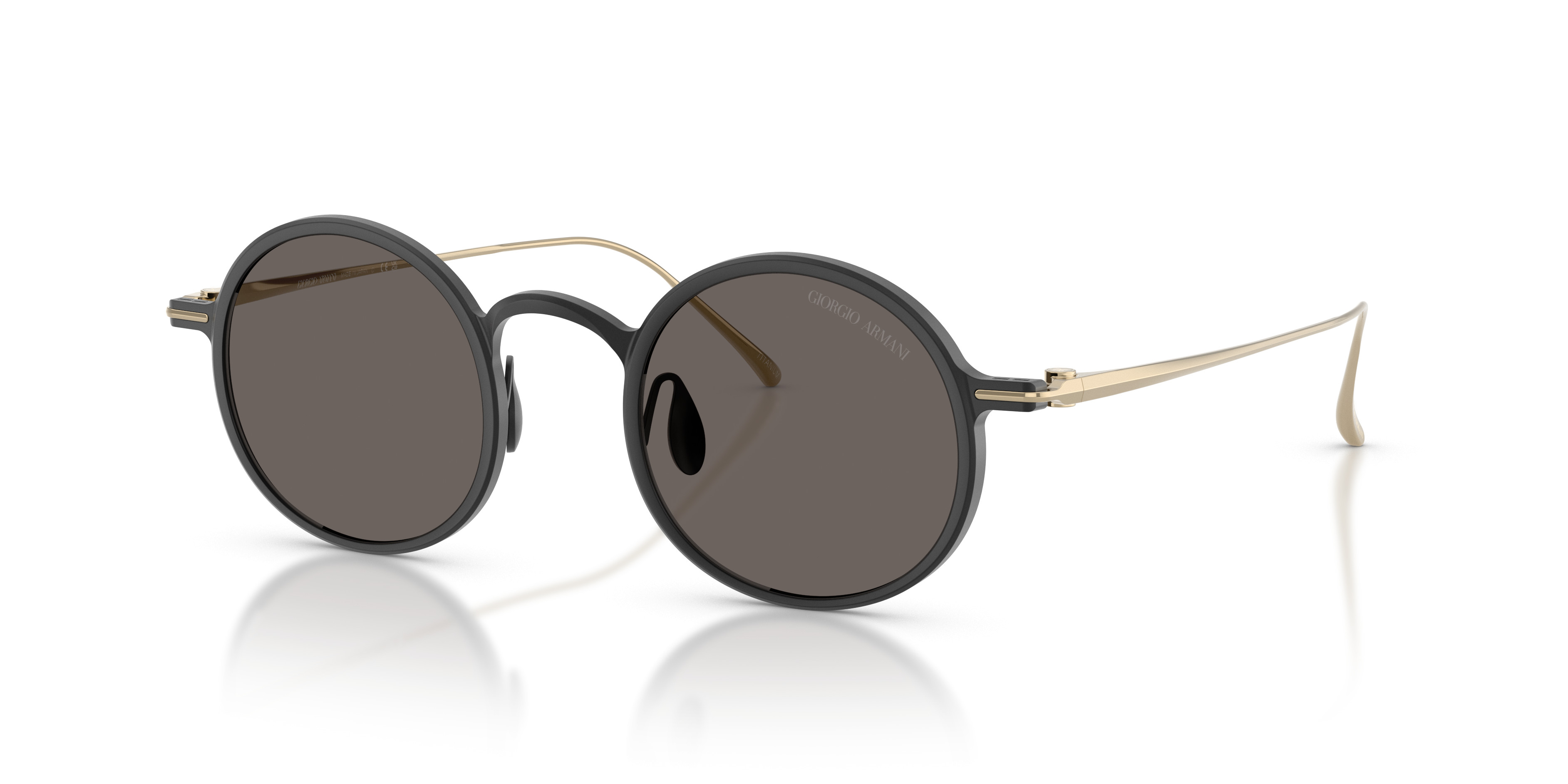 Giorgio Armaniサングラス　B AR6173T Sunglasses - Giorgio Armani Authorized Retailer