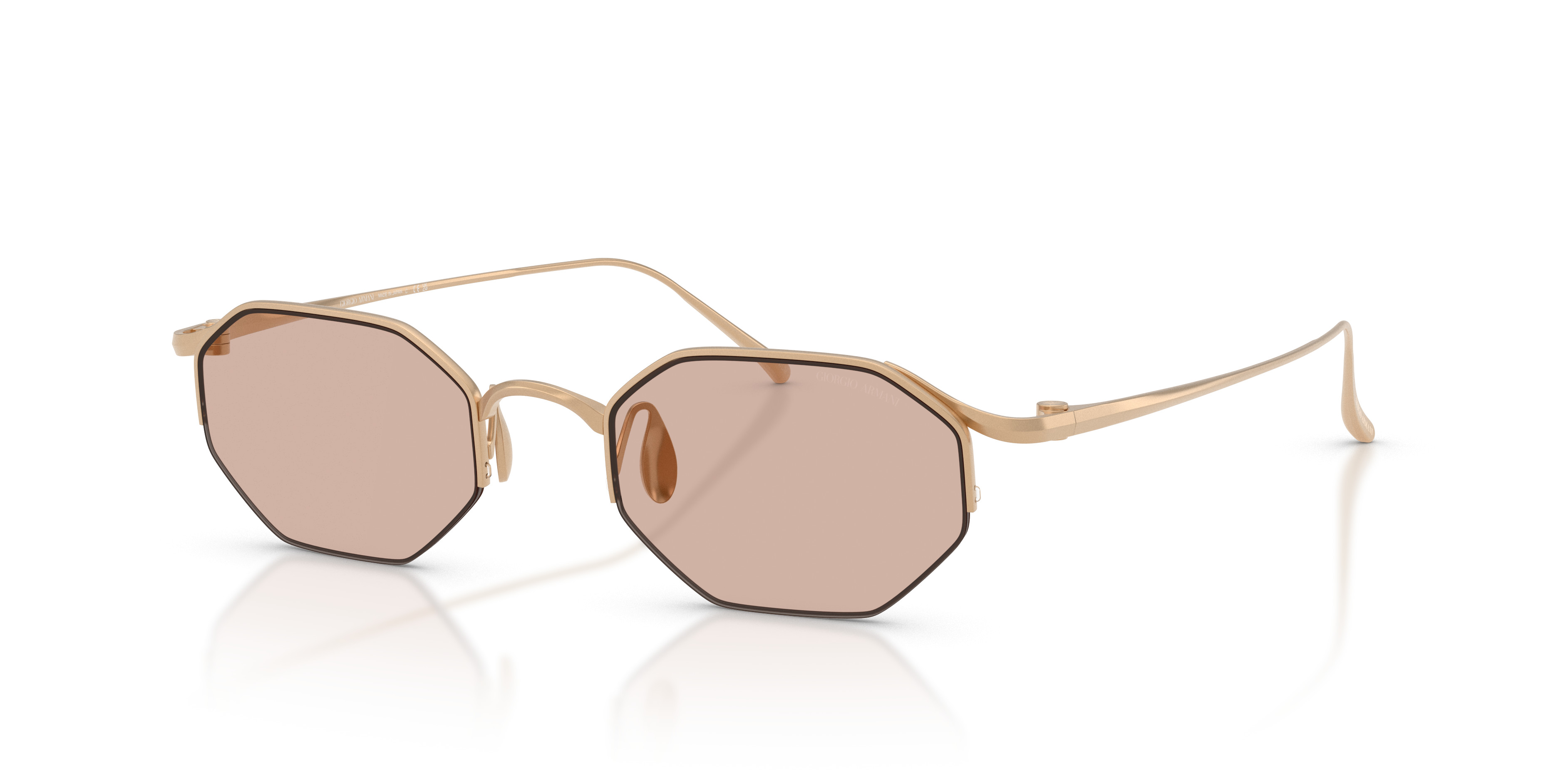 AR6171T Sunglasses - Giorgio Armani Authorized Retailer