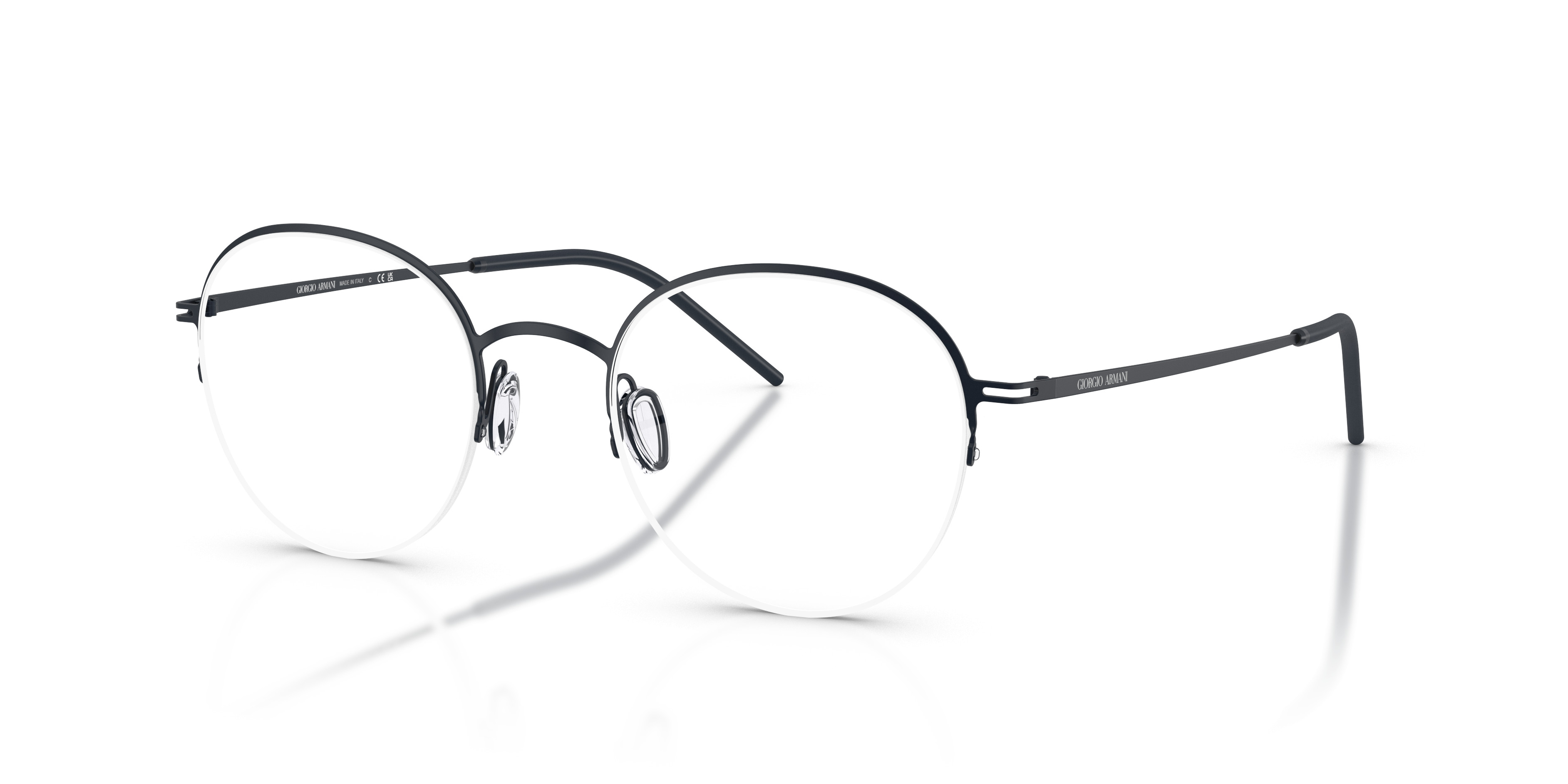 Giorgio Armani® Prescription Glasses & Frames – for Men  display picture 1
