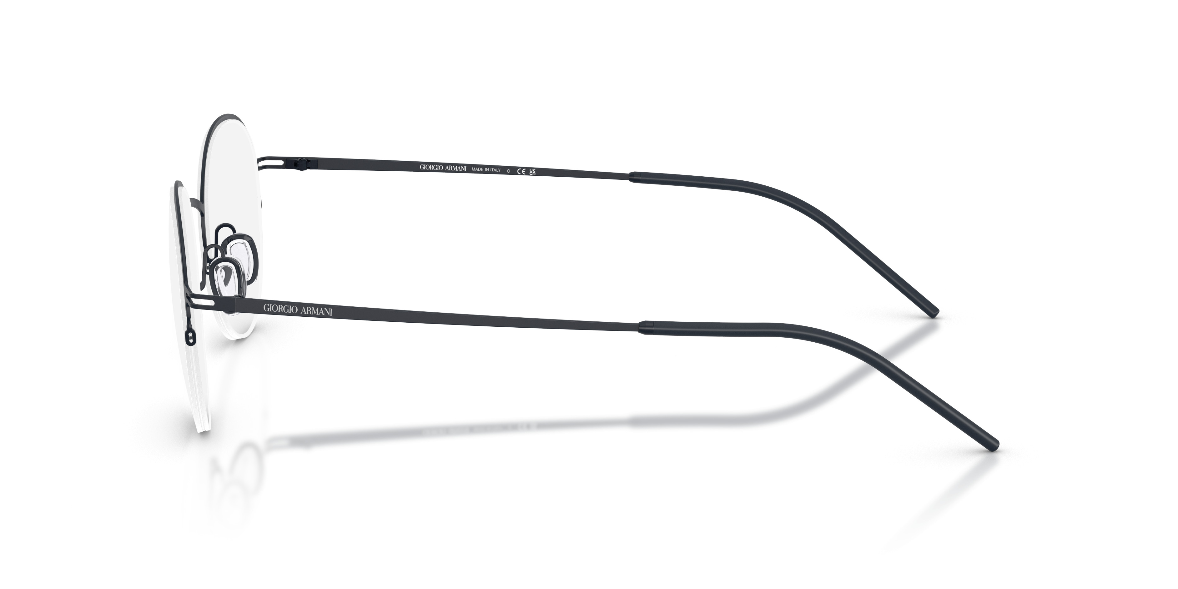 AR5169 Eyeglasses