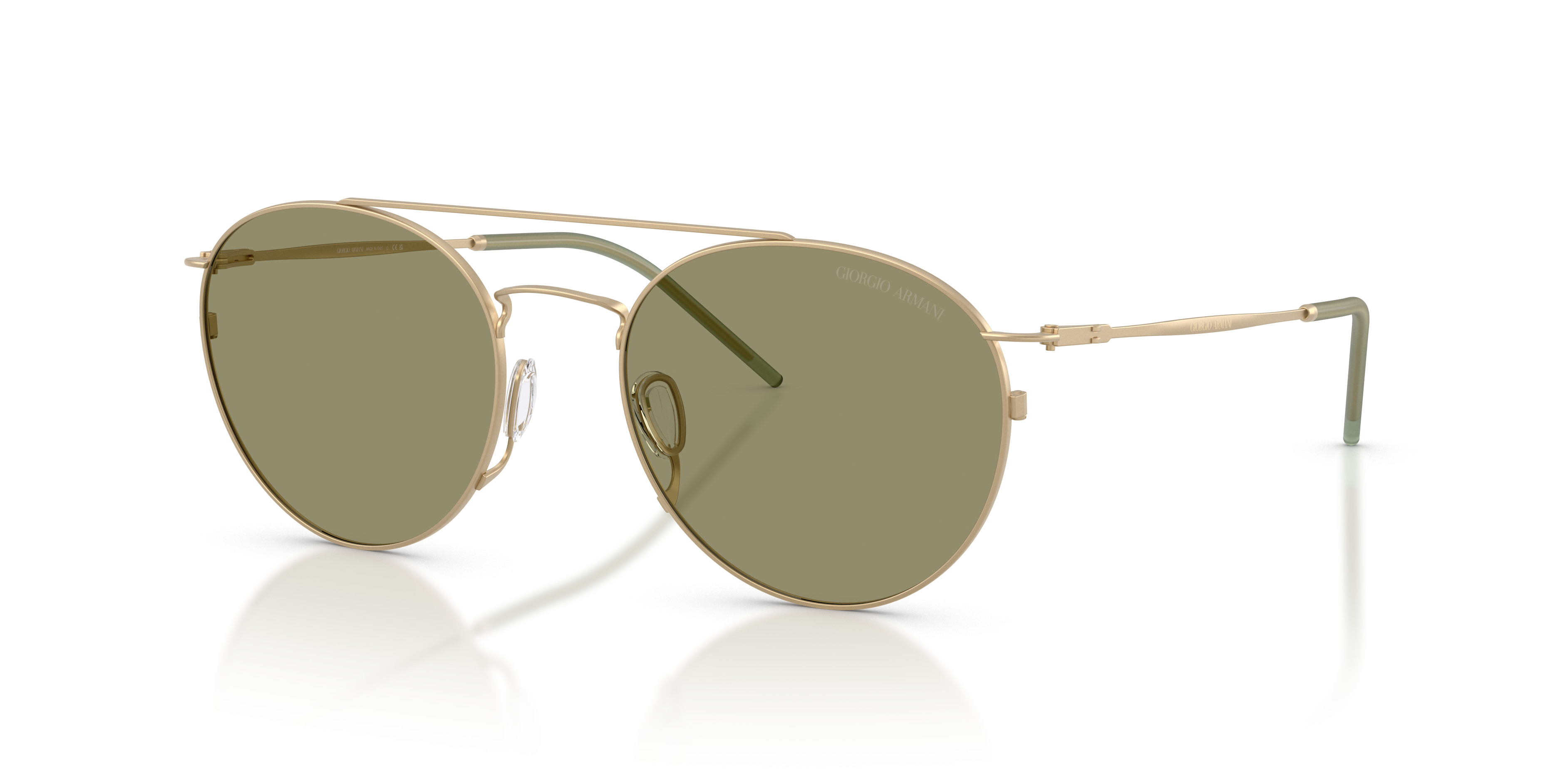 SEVENTY！ Giorgio Armani Silk／アルマーニ 516247_30022A-0.jpg