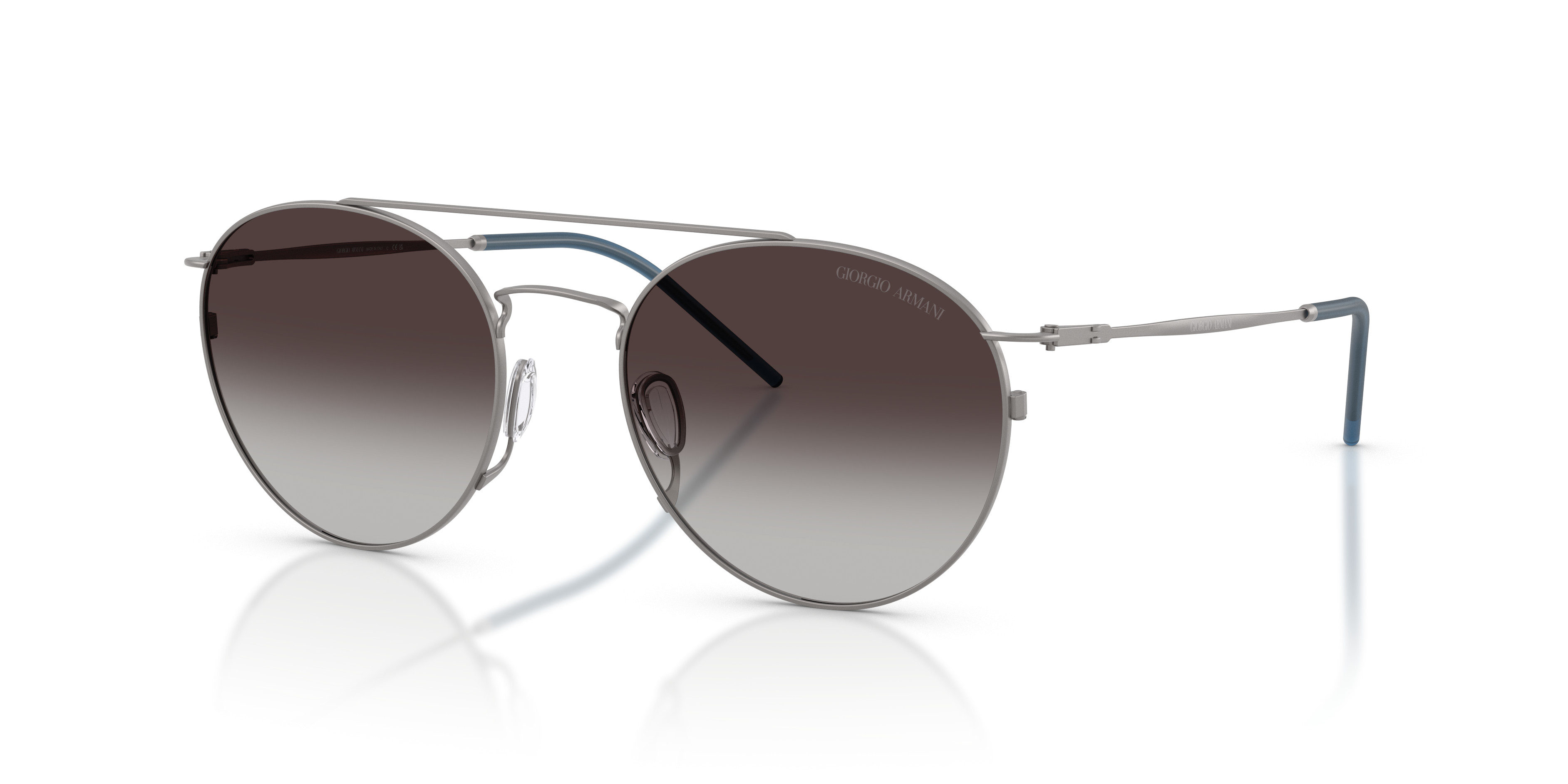 ARMANI jeans限定魚眼レンズ 0AR1512M__300273__P21__shad__l