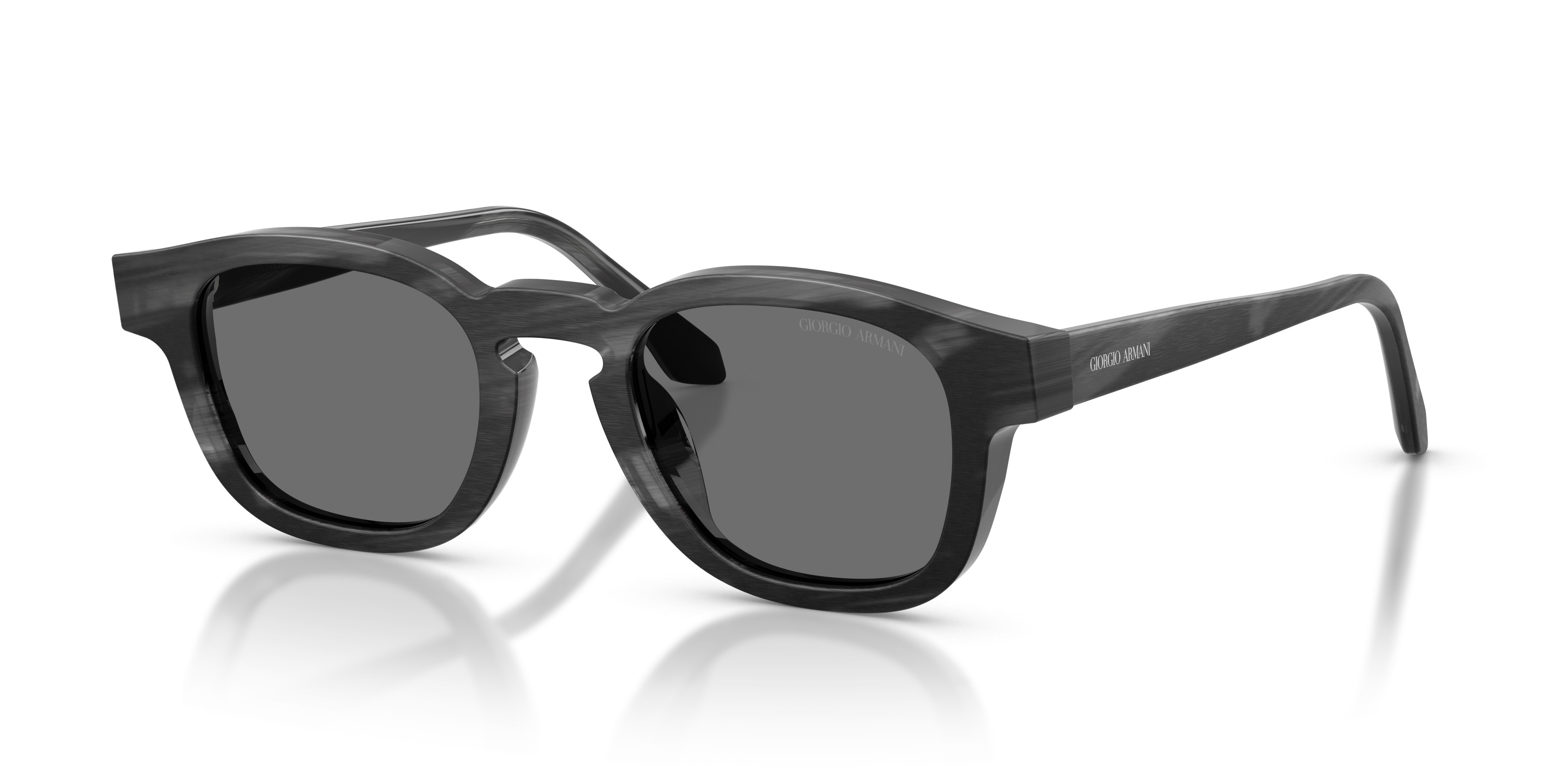 Giorgio Armani® Sunglasses & Frames – for Men & Women 
