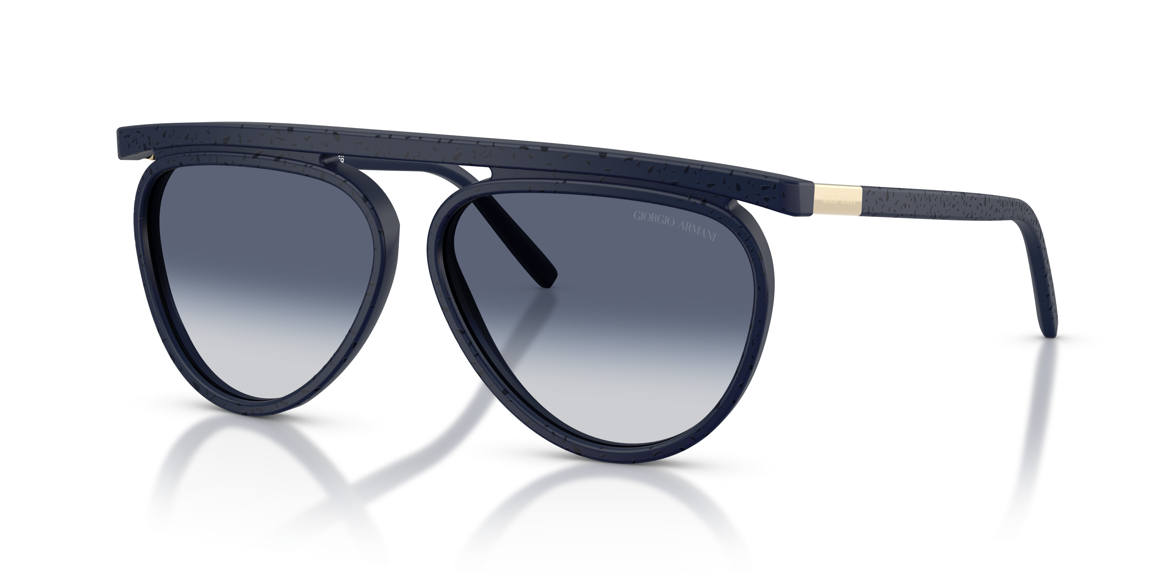 Giorgio Armani® Sunglasses & Frames – for Men & Women | CoolFrames