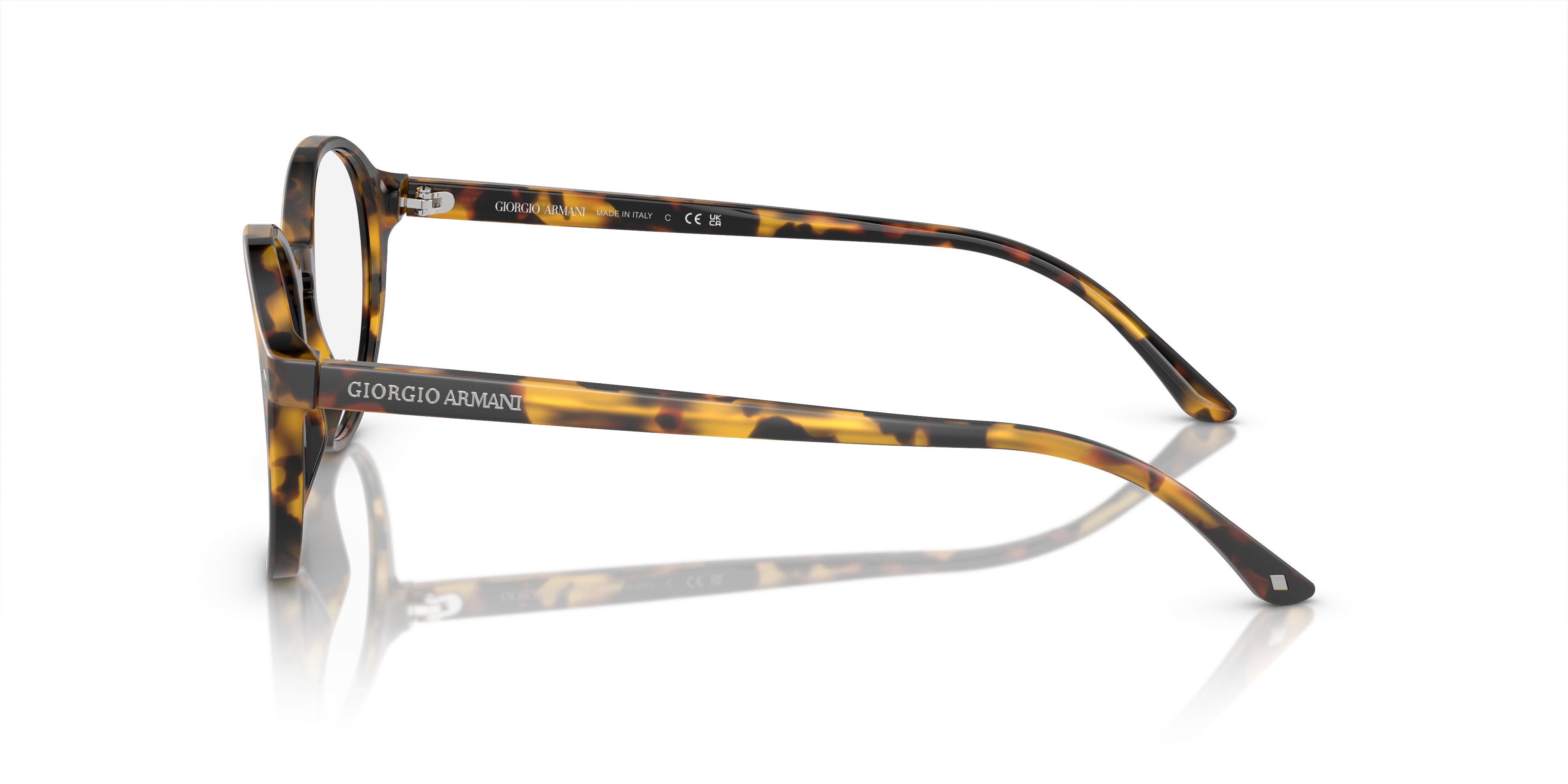 AR7004 Eyeglasses - Giorgio Armani Authorized Retailer