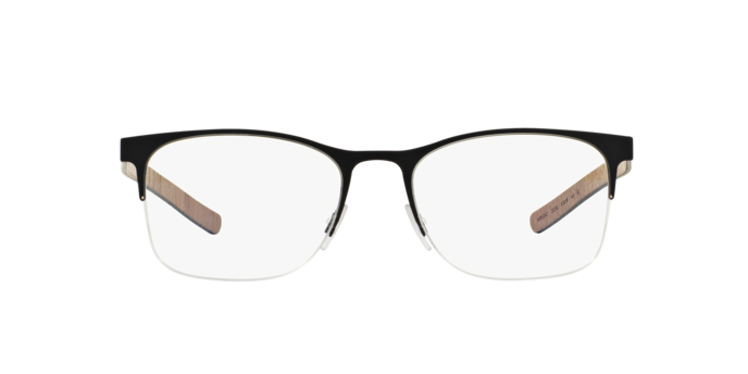 Frame Size: Medium 53-18-145 / 39.3
