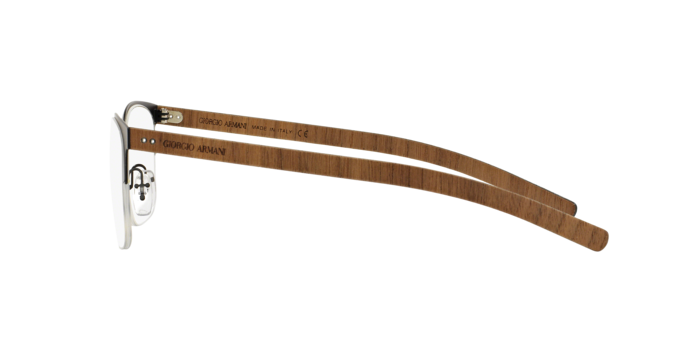 Size Details