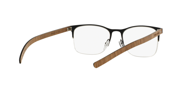 AR5047 Eyeglasses