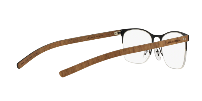 AR5047 Eyeglasses