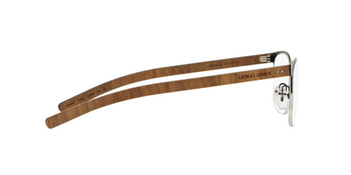 AR5047 Eyeglasses