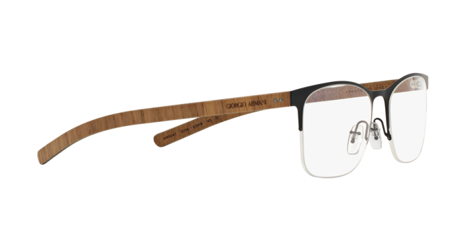 AR5047 Eyeglasses