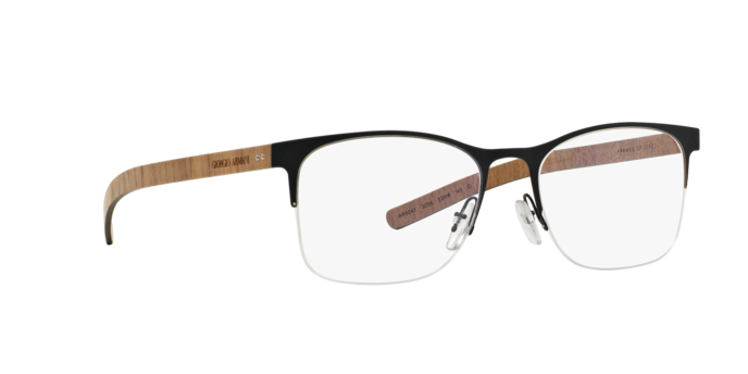AR5047 Eyeglasses