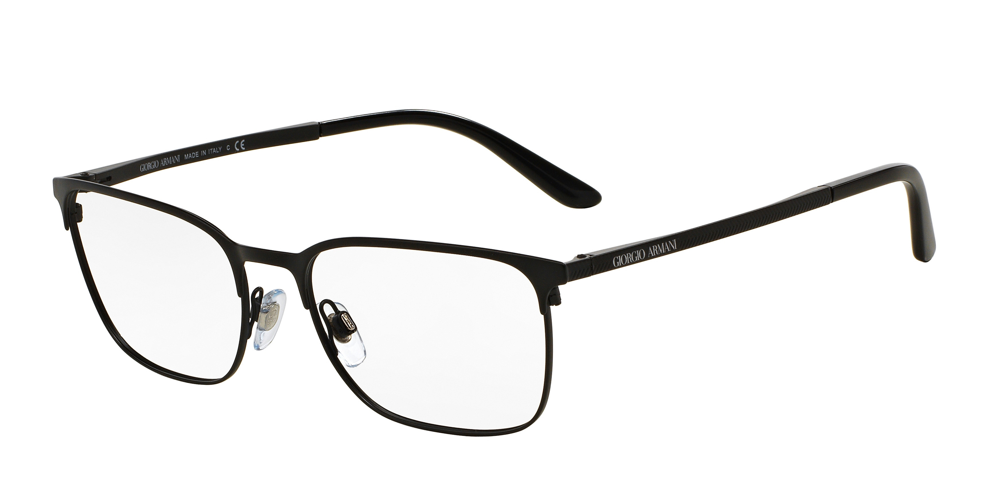 AR5054 Eyeglasses - Giorgio Armani Authorized Retailer