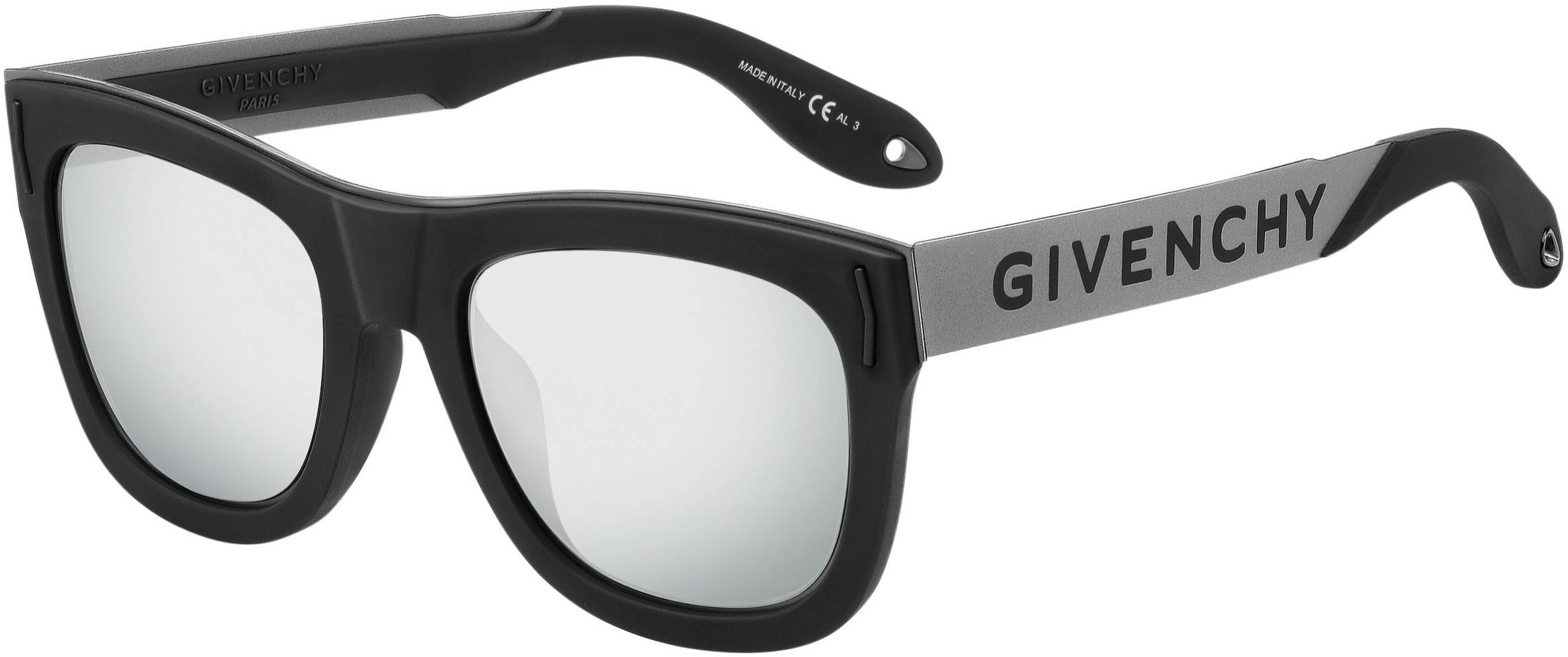 GV 7016/N/S Sunglasses - Givenchy Authorized Retailer  display picture 3