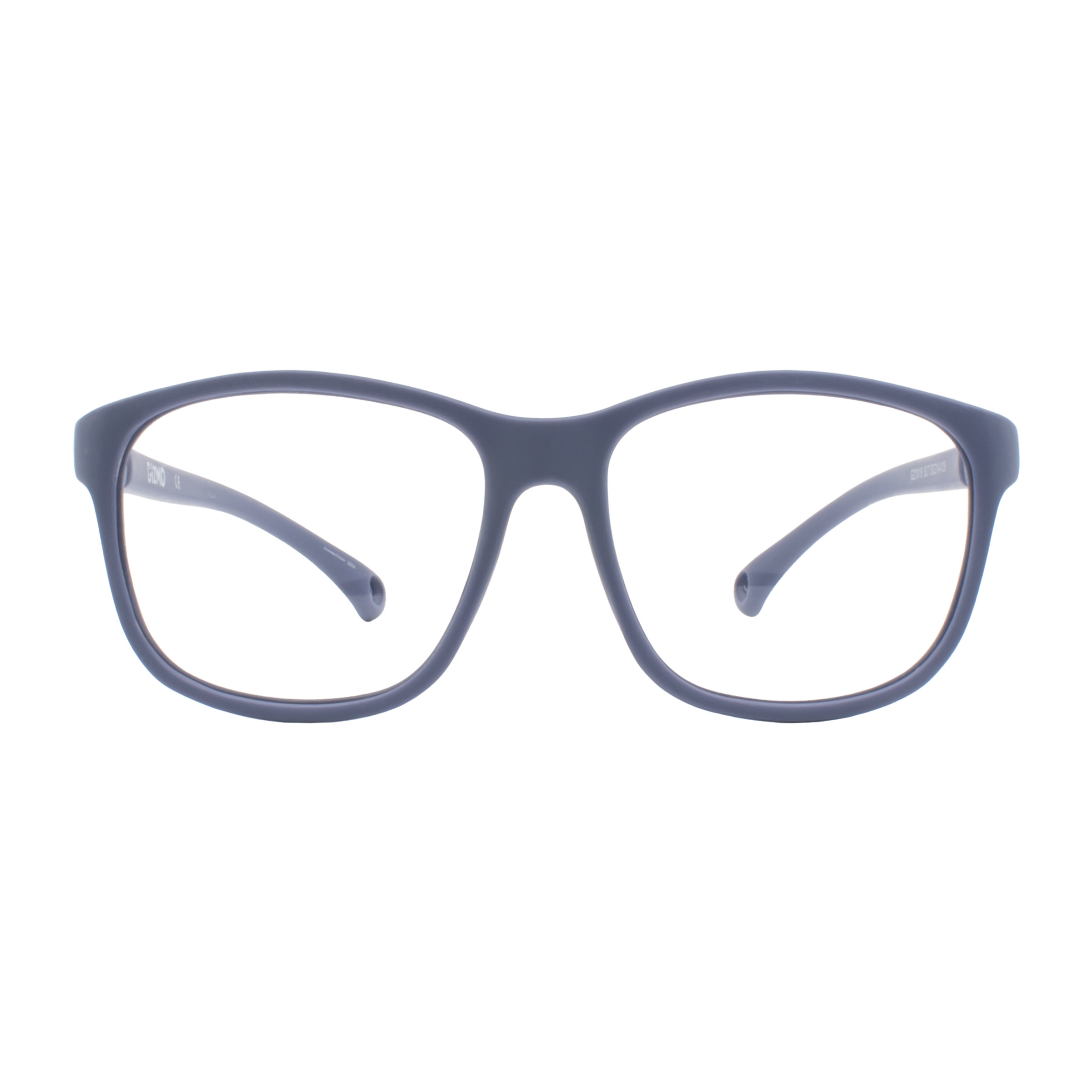 GZ 1016 Eyeglasses - Gizmo Authorized Retailer | coolframes.com