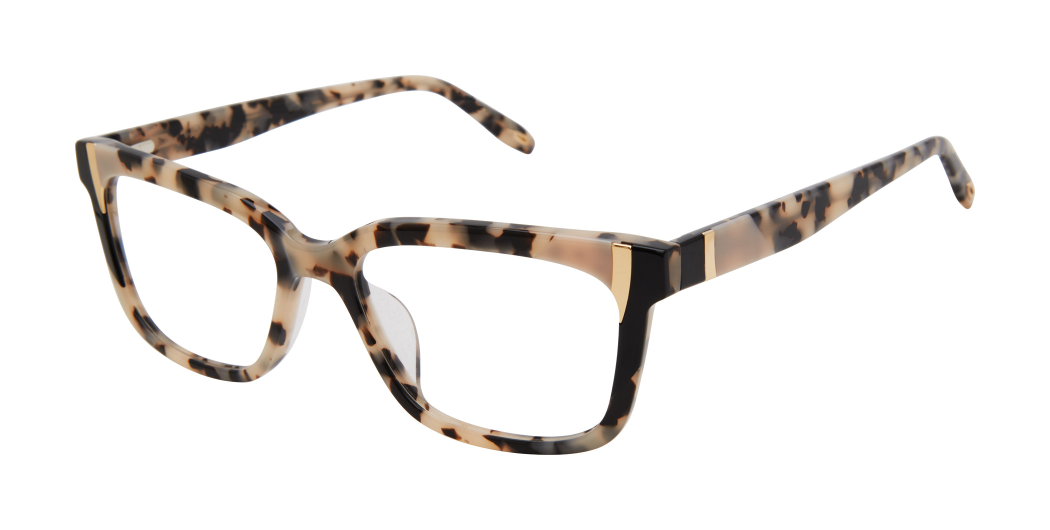 Victor Glemaud X Tura Authorized Retailer - Designer Eyewear 