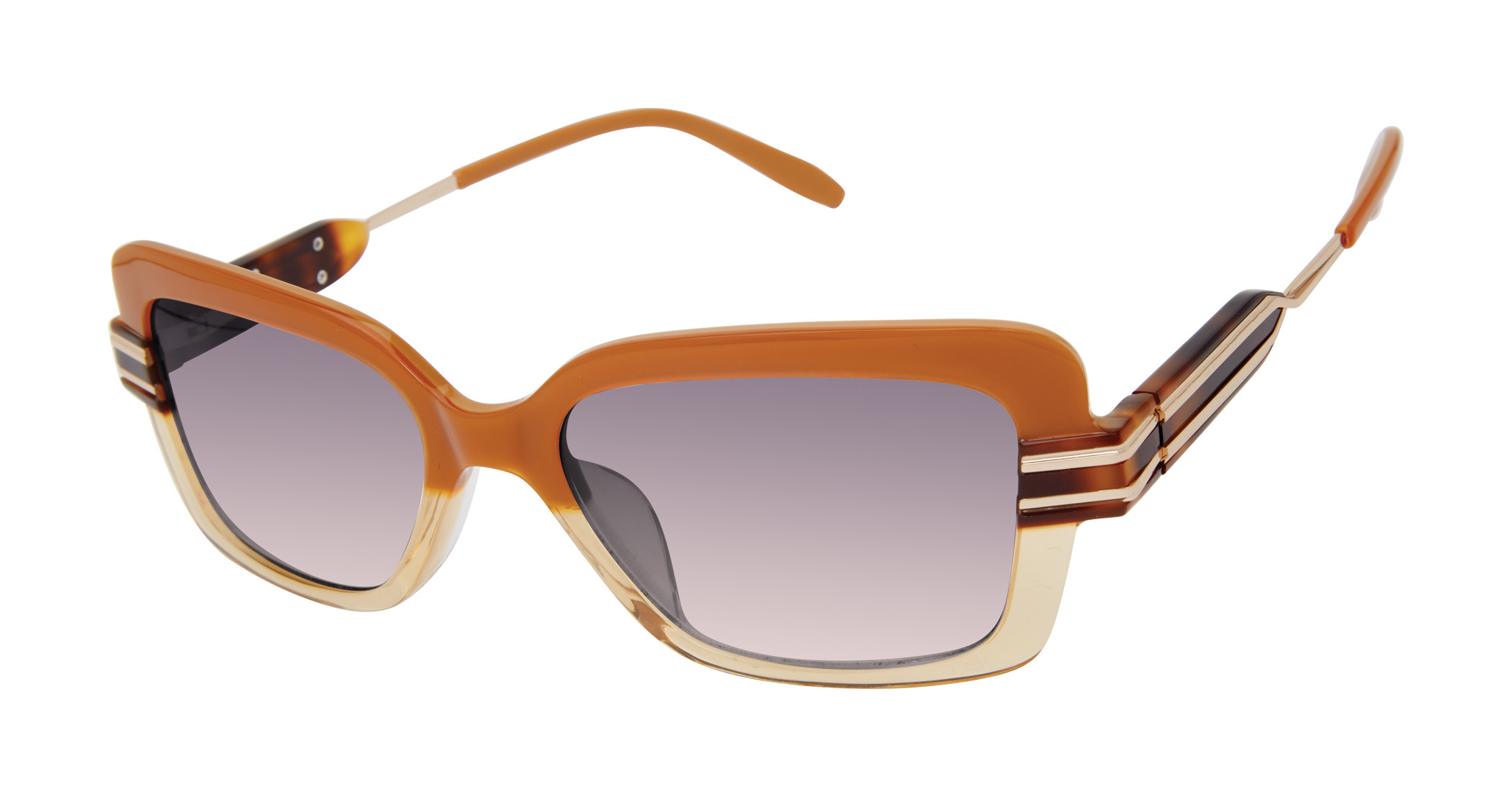 Victor Glemaud X Tura Authorized Retailer - Designer Eyewear  display picture 2