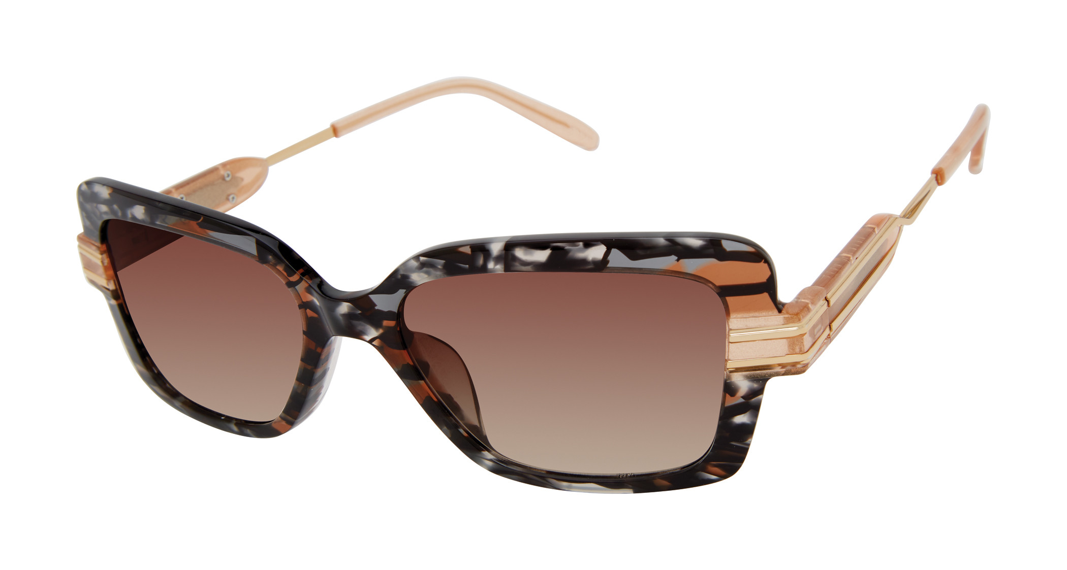 Victor Glemaud X Tura Authorized Retailer - Designer Eyewear  display picture 2