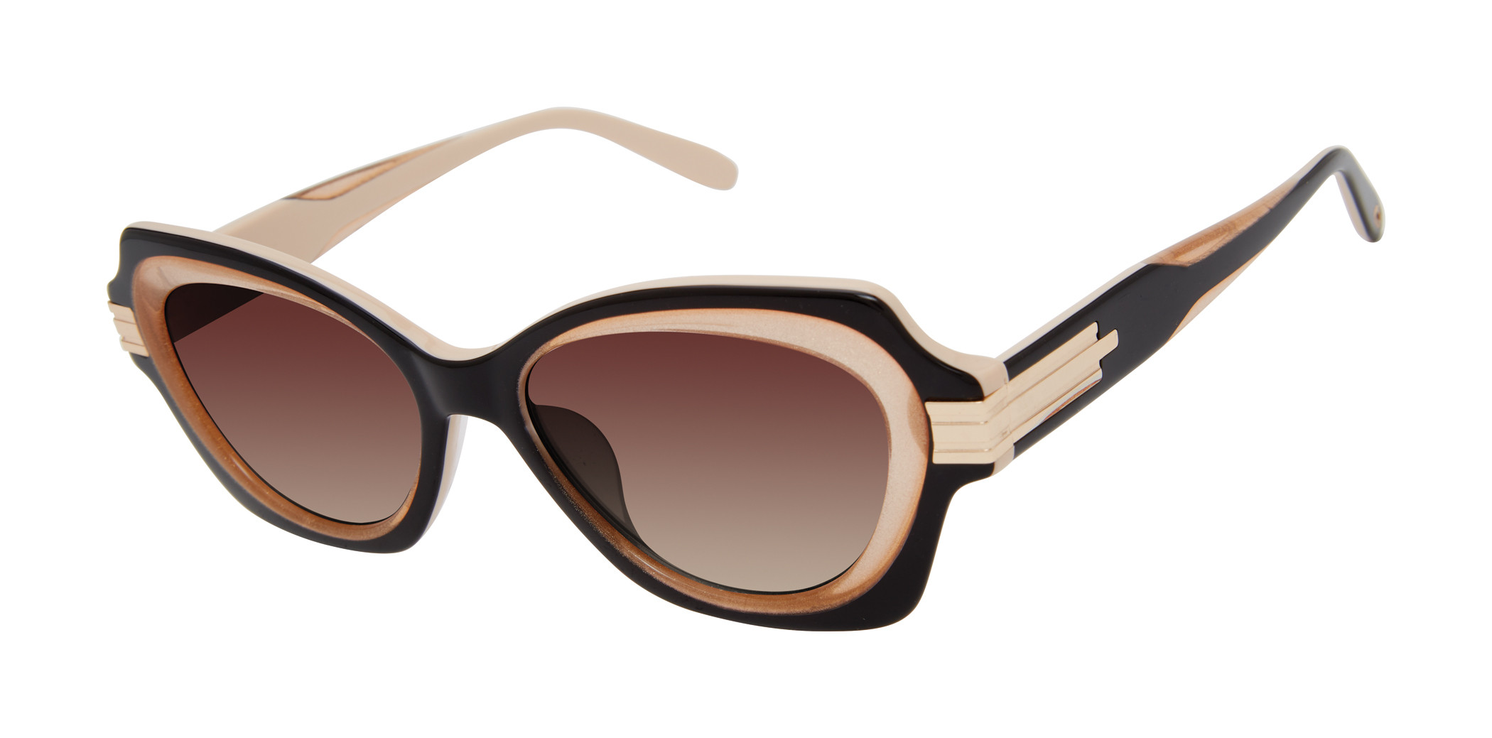 Victor Glemaud X Tura Authorized Retailer - Designer Eyewear  display picture 1