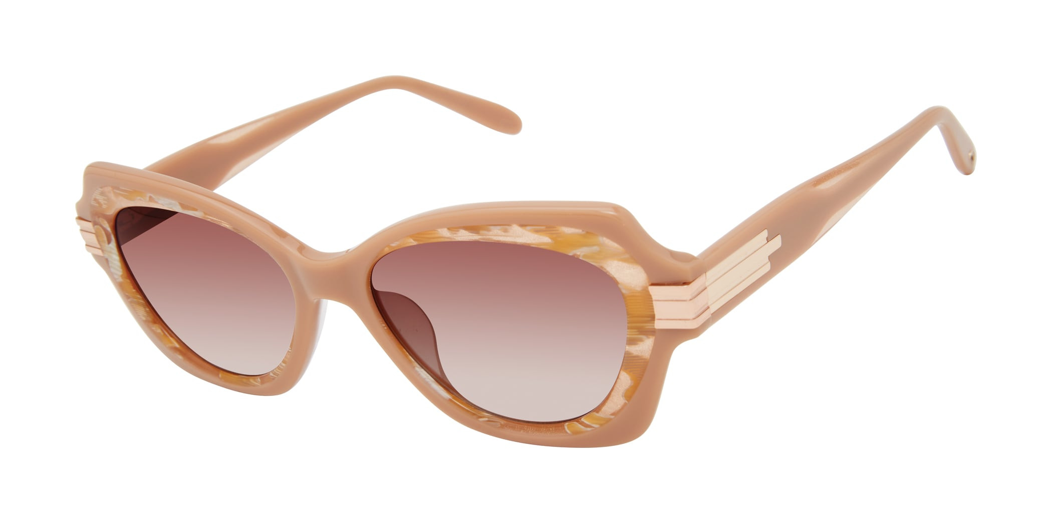 Victor Glemaud X Tura Authorized Retailer - Designer Eyewear 