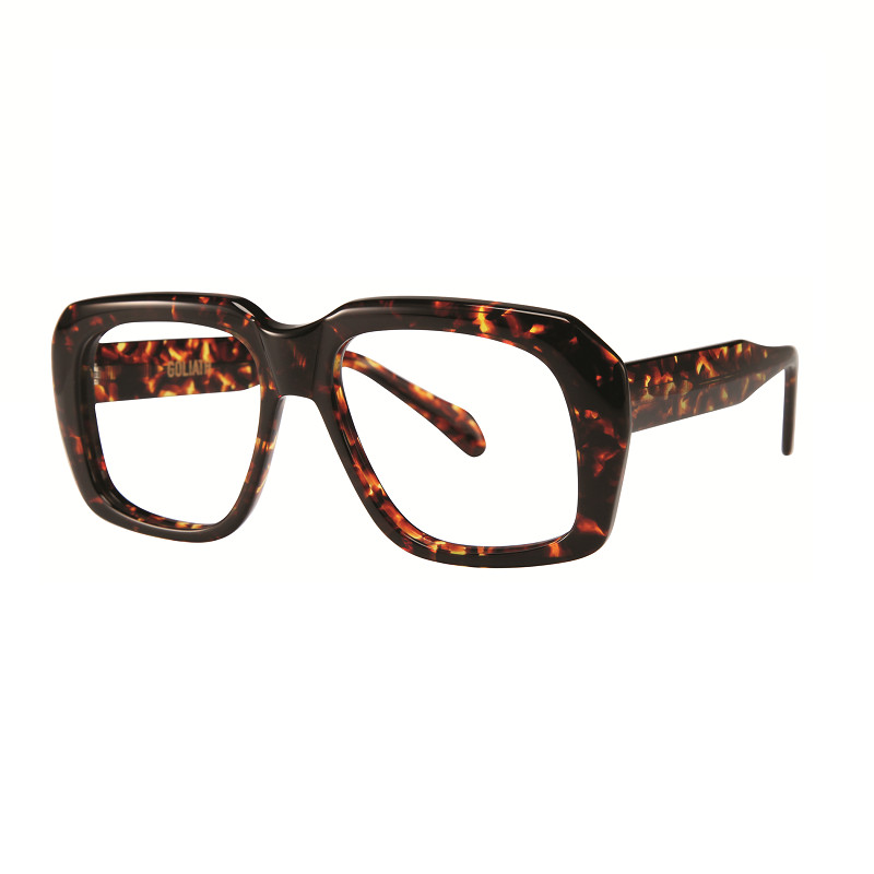 I Eyeglasses - Goliath Authorized Retailer | coolframes.com  display picture 3
