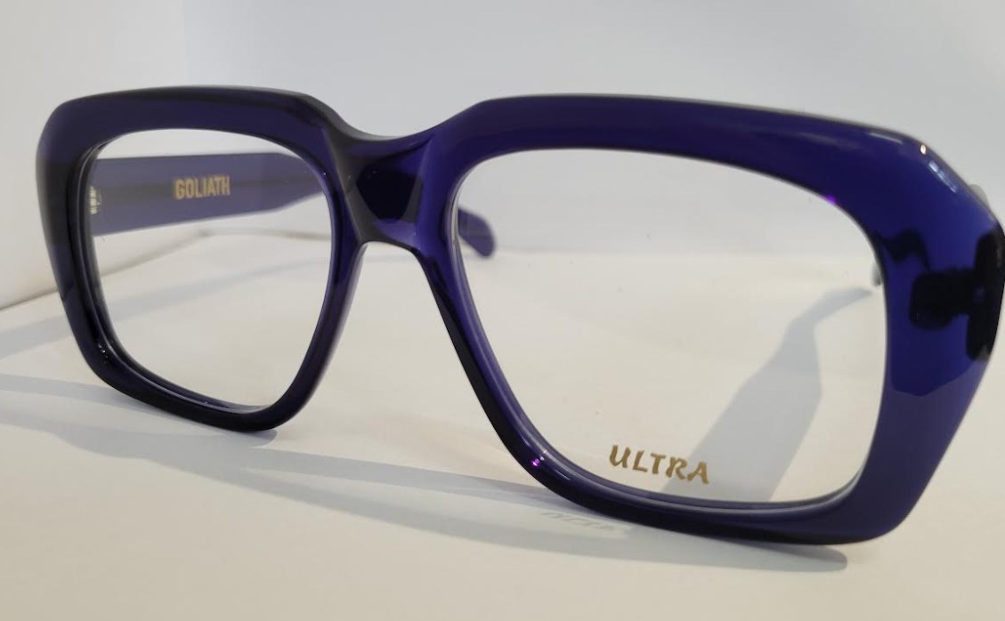 Casino Movie Prescription Eyeglasses Ultra Goliath Sunglasses Casino  Goliath Authorized Retailer Designer Eyewear Shop Cool Frames, image size:1129x698