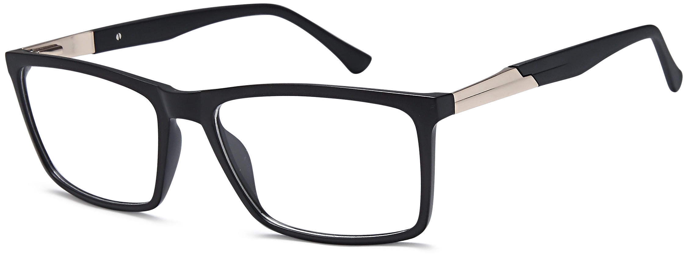 GR 822 Eyeglasses - Grande Authorized Retailer | coolframes.com