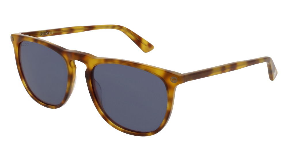 GG0120S Sunglasses - Gucci Authorized Retailer | coolframes  display picture 2
