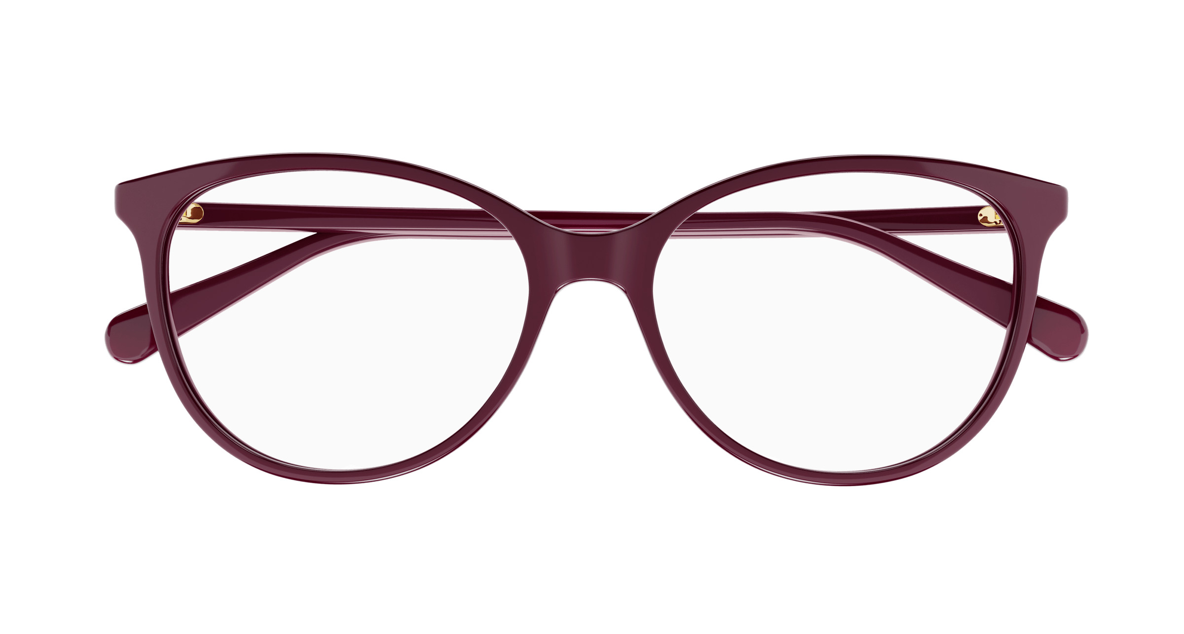 【新品】グッチ GG0550O メガネ グッチ メガネ GUCCI GG0550O 004(51mm ブルー): GLASS MANIA -TOKYO