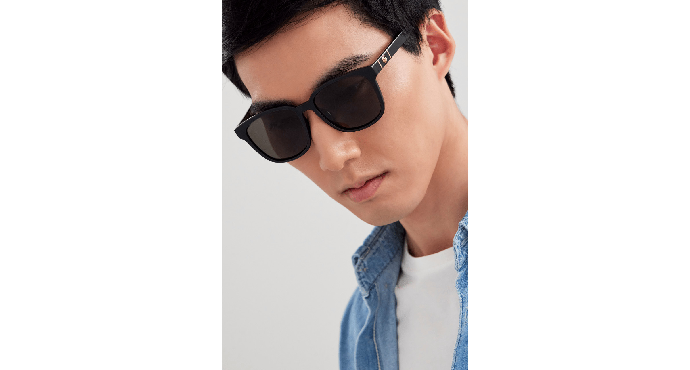 GUCCIサングラス GUCCI（グッチ） サングラス 大ヒットモデル GG0637SK 001 56