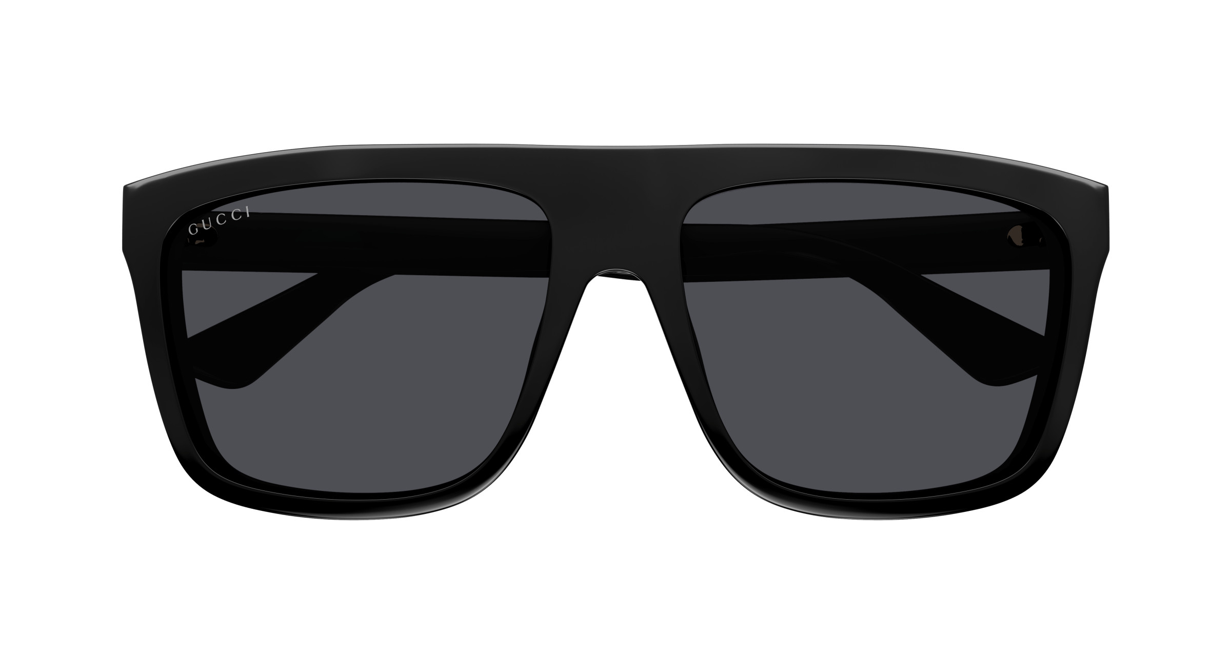 GG0748S Sunglasses - Gucci Authorized Retailer | coolframes 