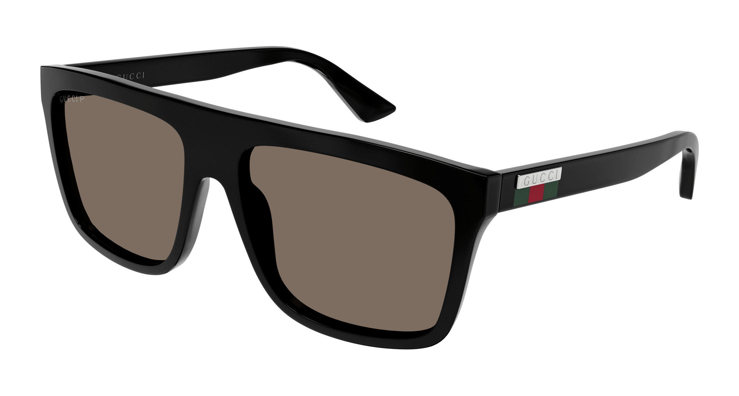 GG0748S Sunglasses - Gucci Authorized Retailer | coolframes 