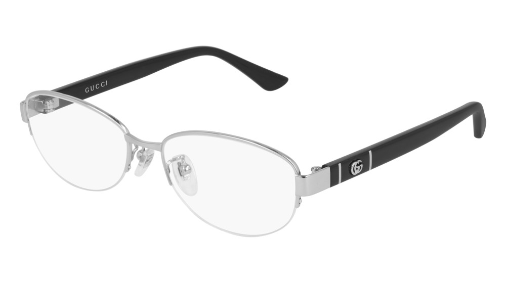 GG0859OJ Eyeglasses - Gucci Authorized Retailer | coolframes  display picture 2