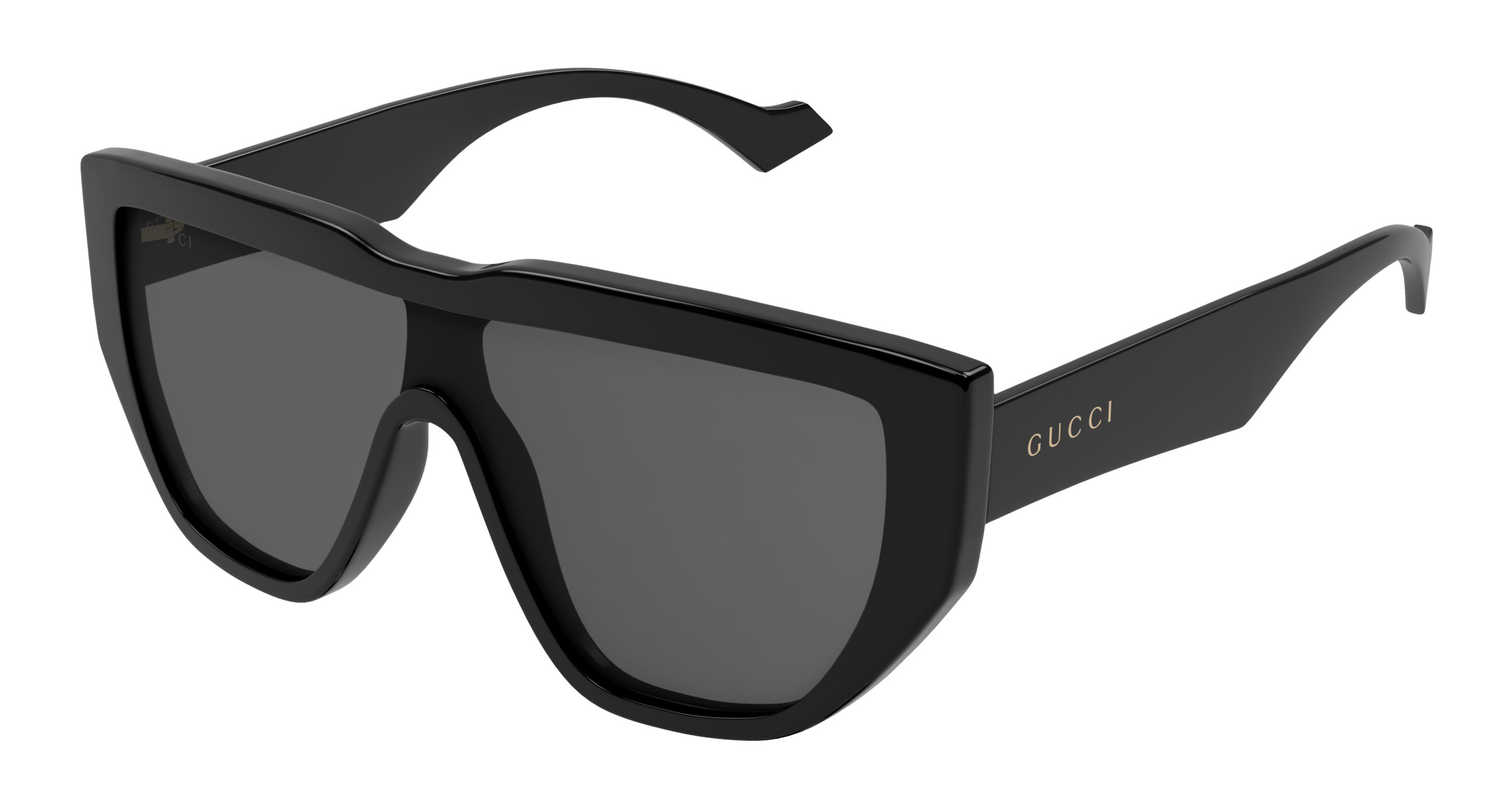 New, GUCCI Sunglasses GG0997S 002 Authentic Gucci Sunglasses. Series number: GG0997S. Color... | Depop main image 2