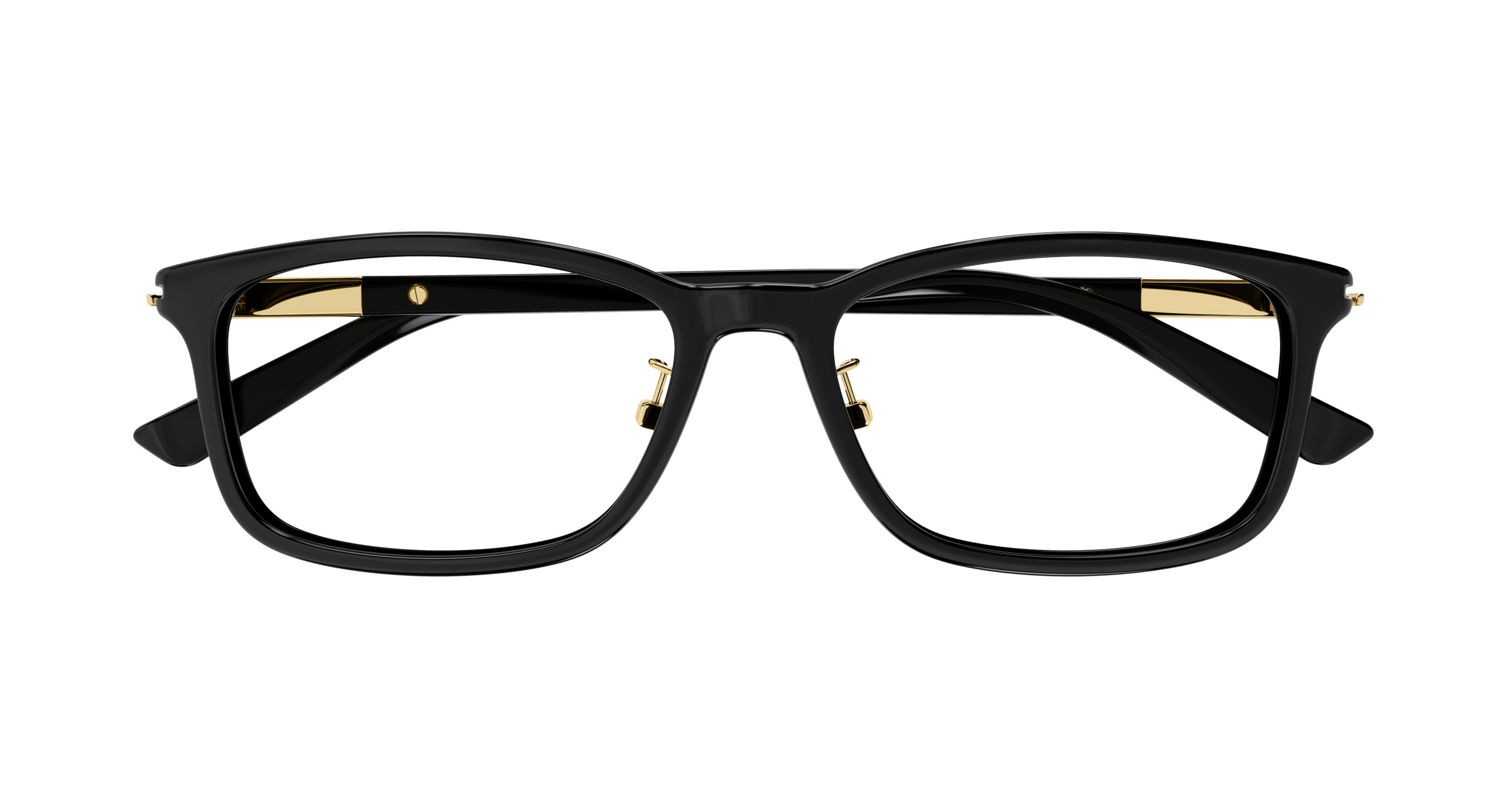 GG1506OJ Eyeglasses - Gucci Authorized Retailer | coolframes.com