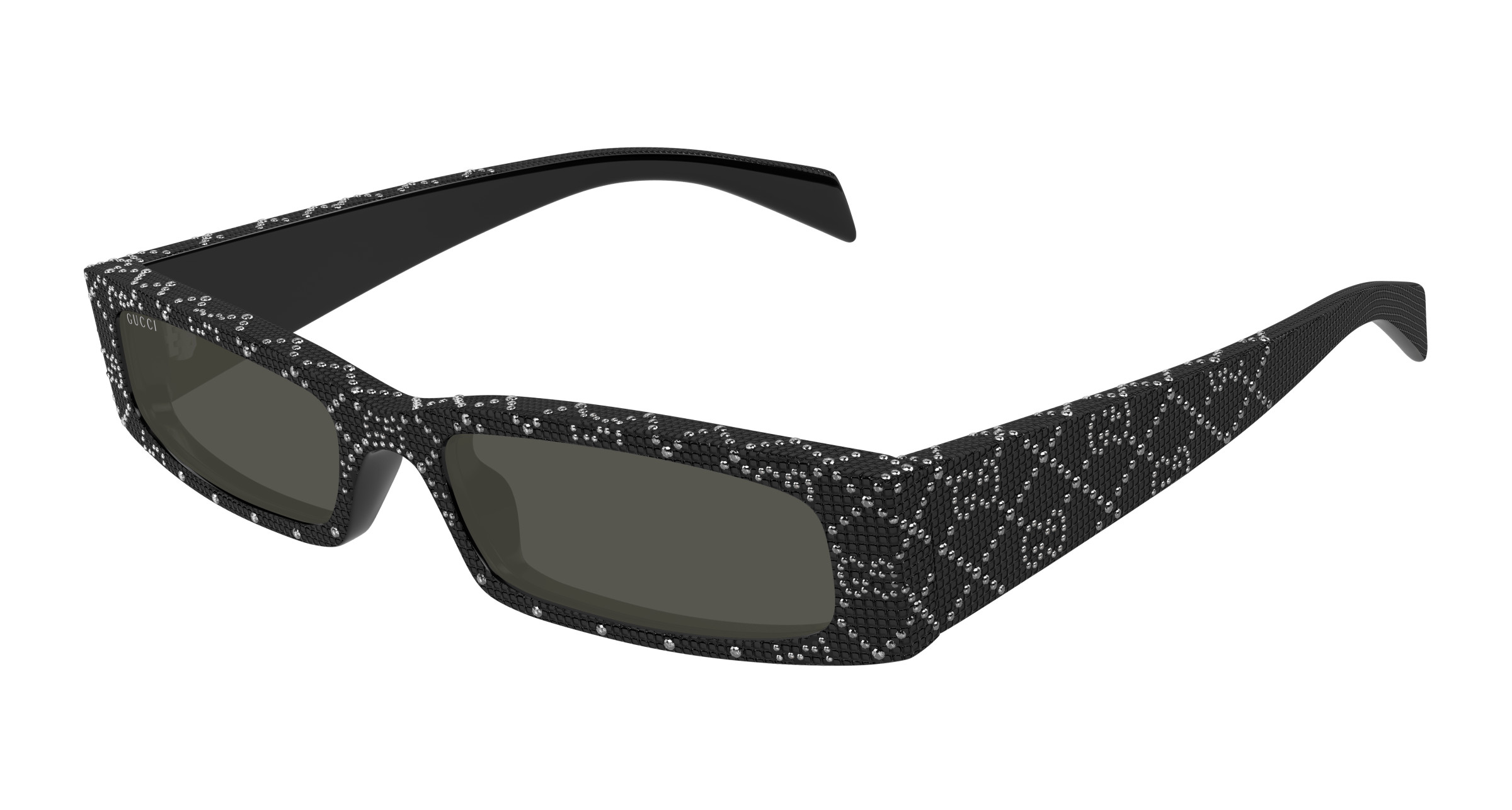 GG1780S Sunglasses - Gucci Authorized Retailer | coolframes.com