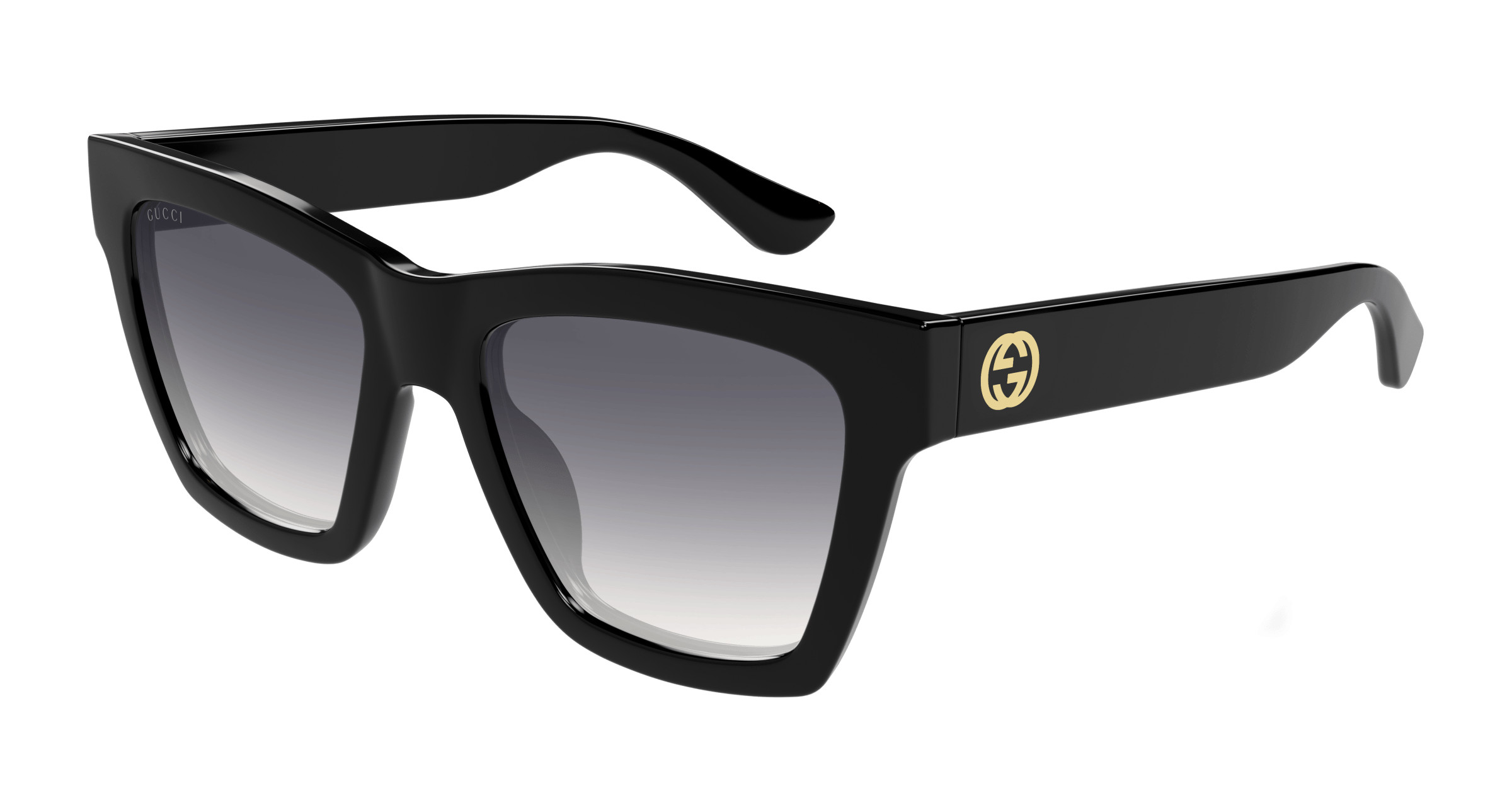 ??Gucci sunglasses ? Gucci® Sunglasses for Men & Women | coolframes.com - Cool Frames main image 3