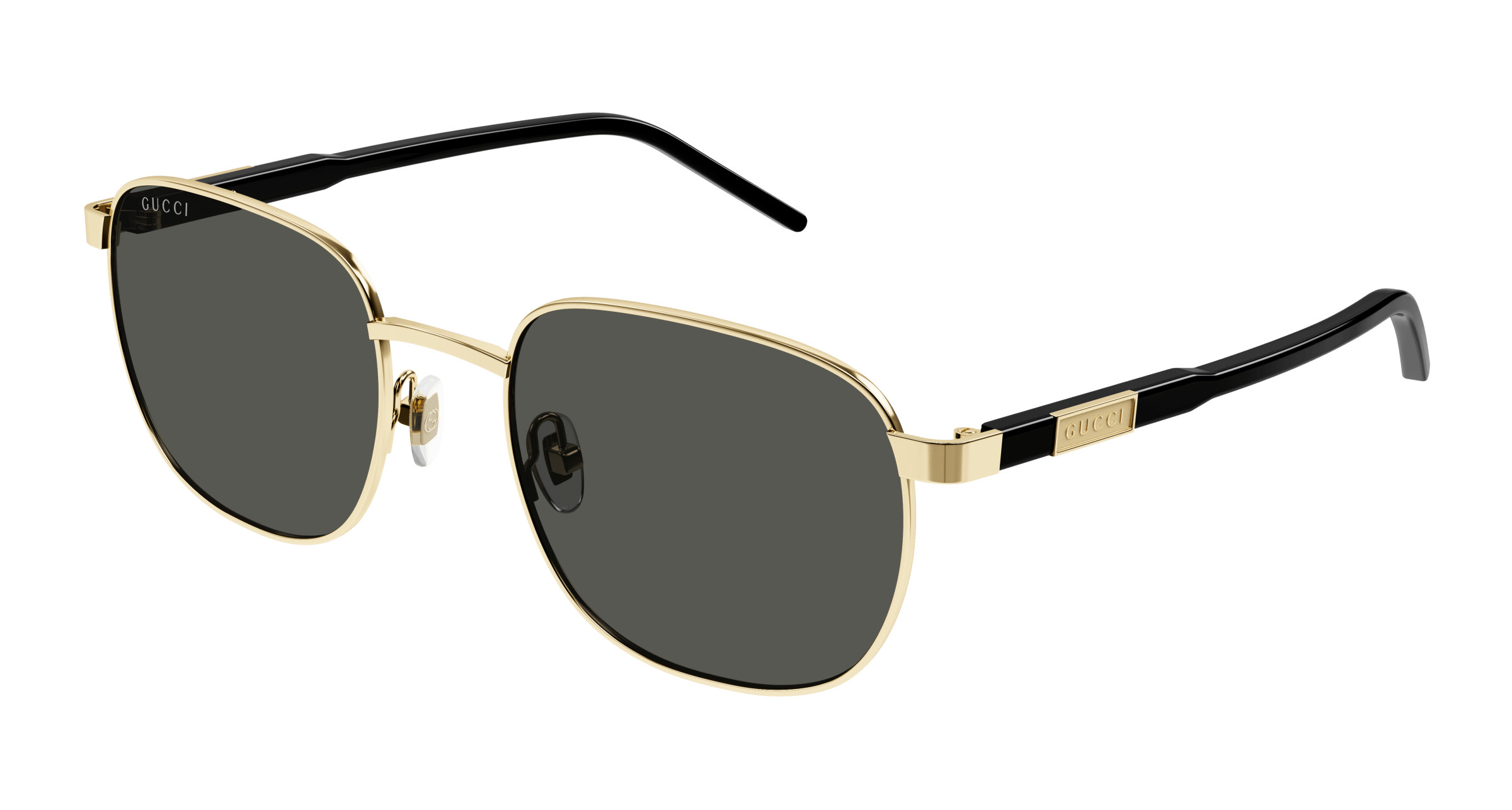 GG1799S Sunglasses - Gucci Authorized Retailer | coolframes  display picture 3