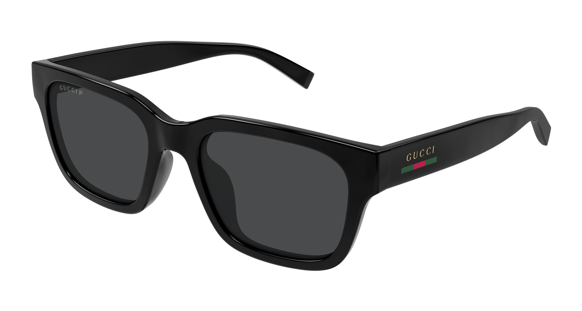 Gucci® Sunglasses for Men & Women | coolframes.com - Cool Frames